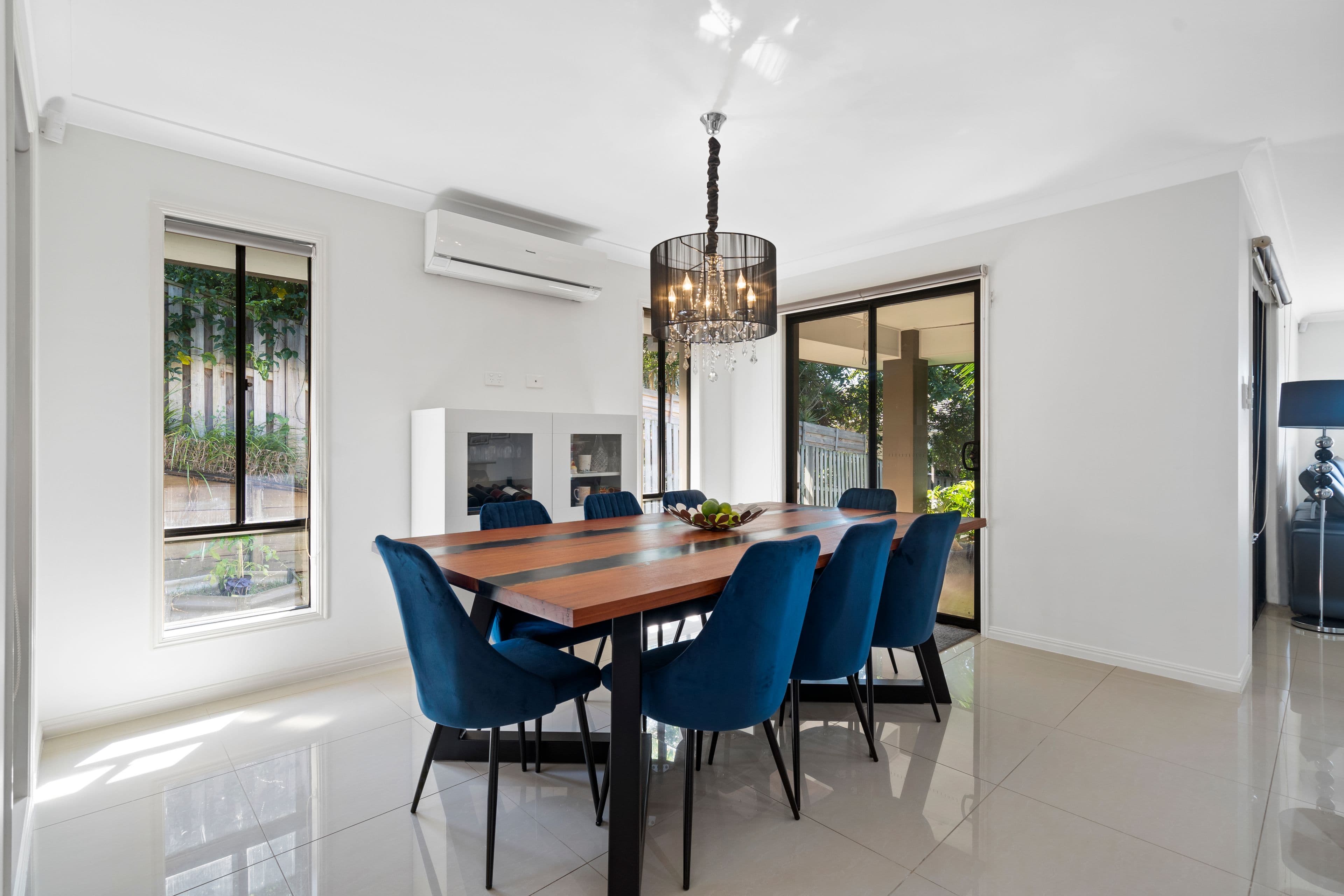 46 Heatherdale Drive, Upper Coomera QLD 4209, Upper Coomera - Thumbnail 3