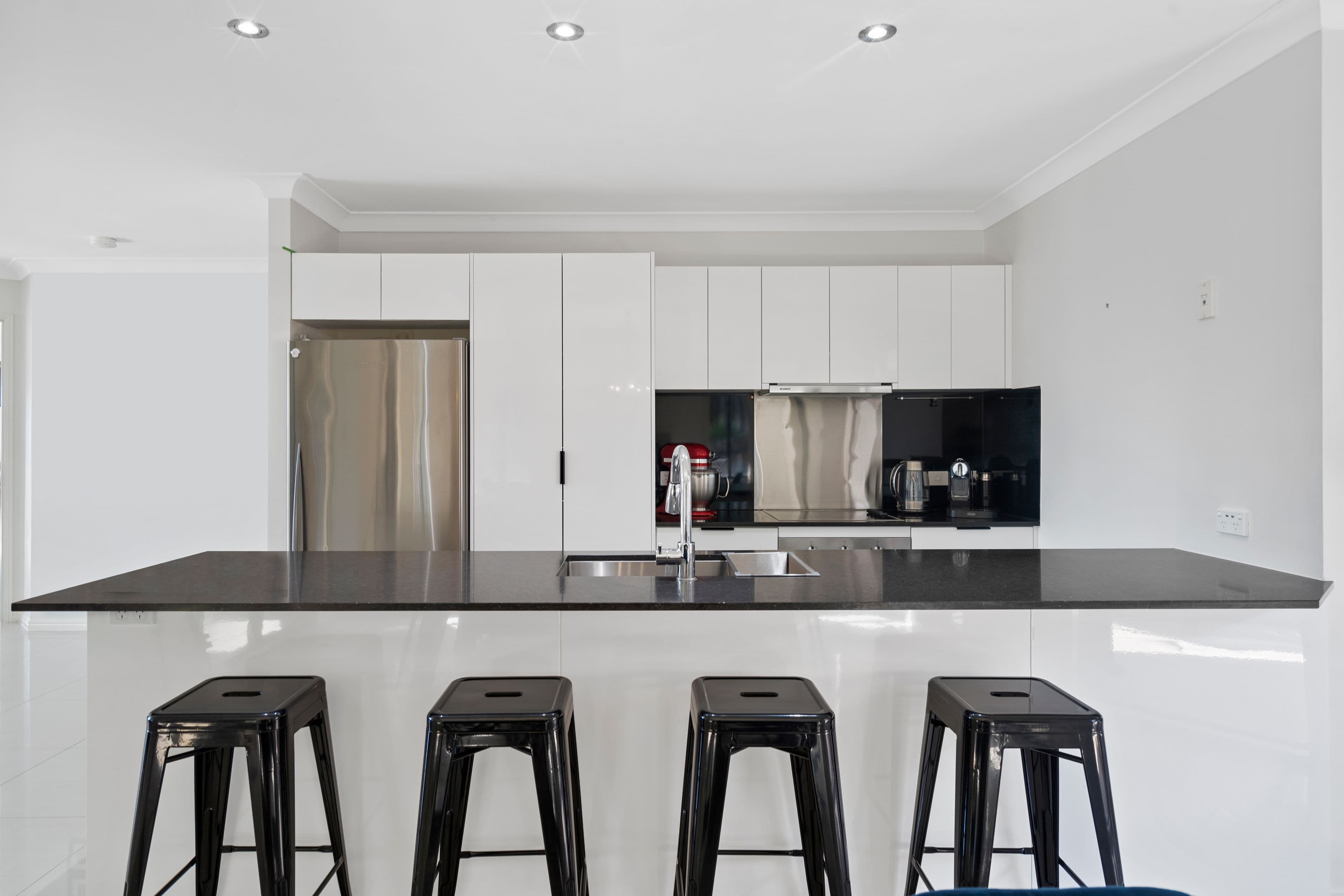 46 Heatherdale Drive, Upper Coomera QLD 4209, Upper Coomera - Thumbnail 4