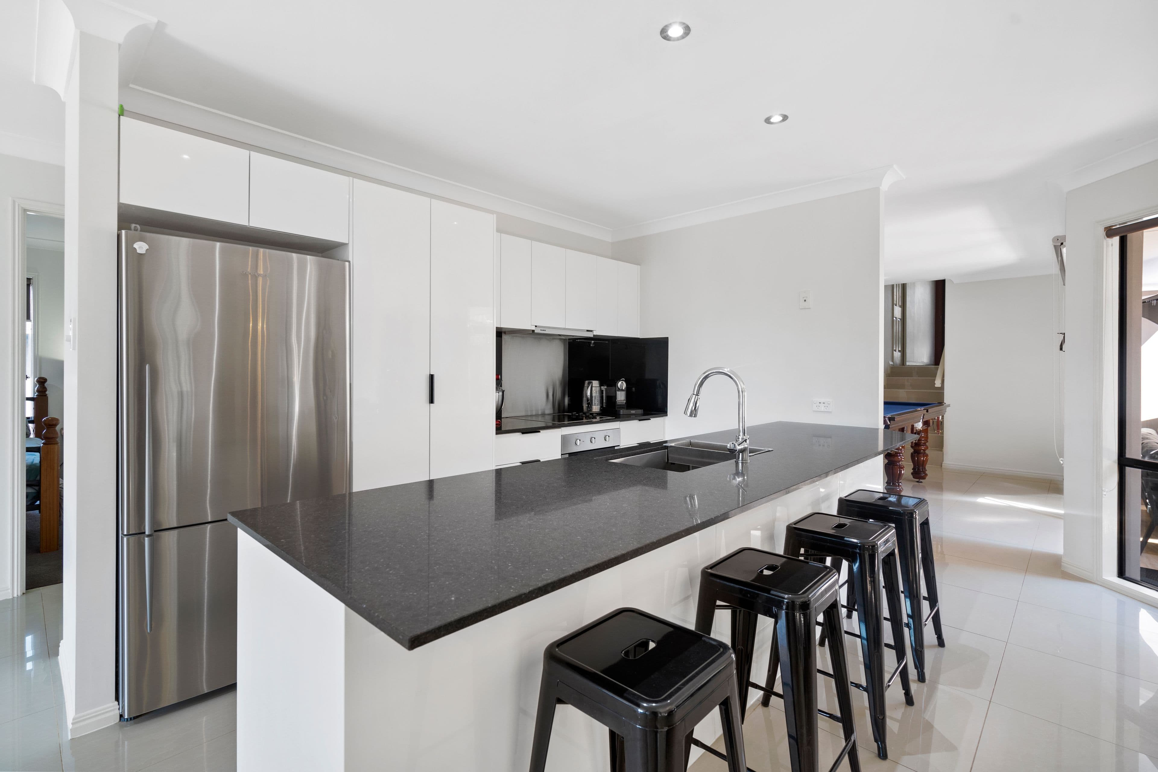 46 Heatherdale Drive, Upper Coomera QLD 4209, Upper Coomera - Thumbnail 5