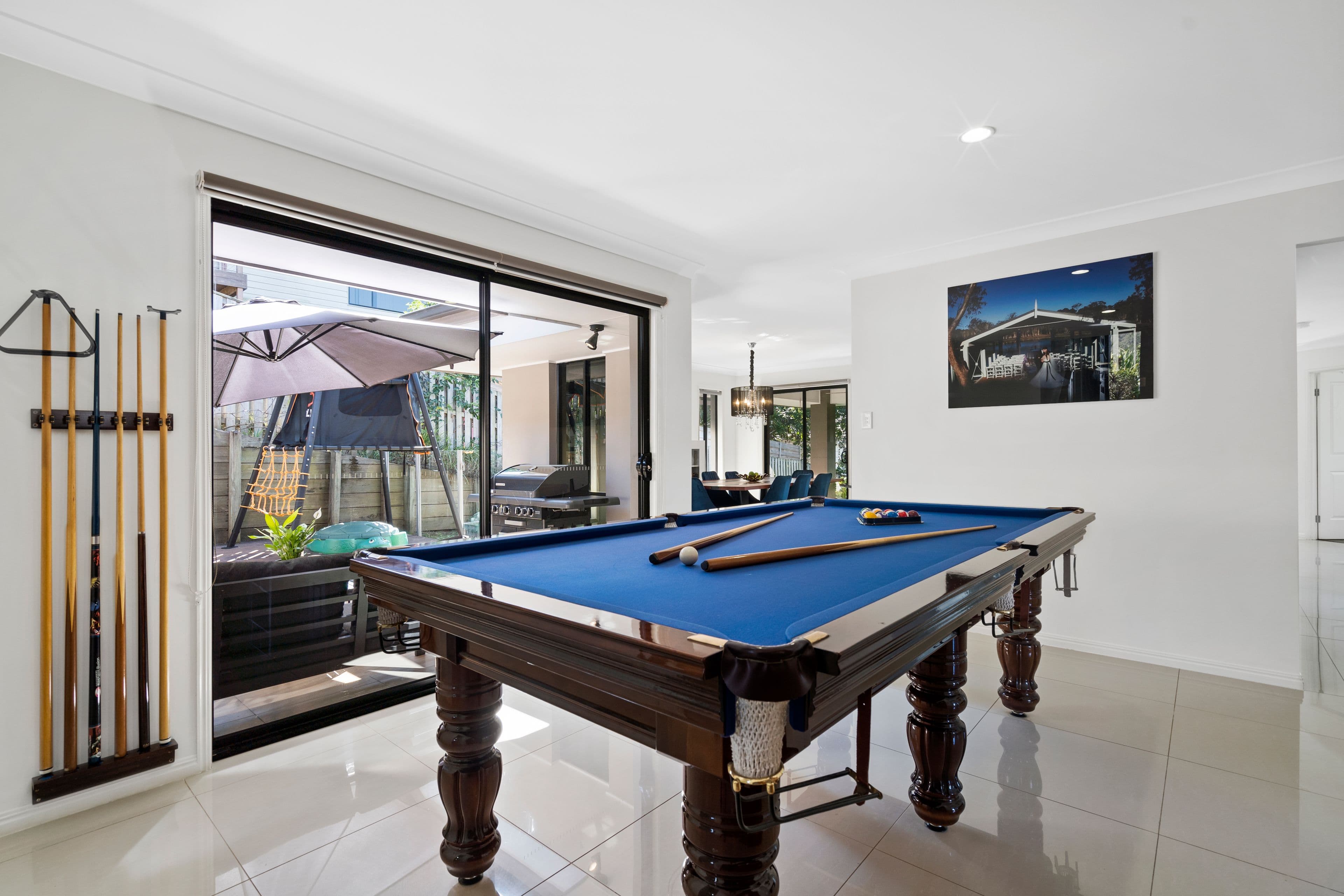 46 Heatherdale Drive, Upper Coomera QLD 4209, Upper Coomera - Thumbnail 6