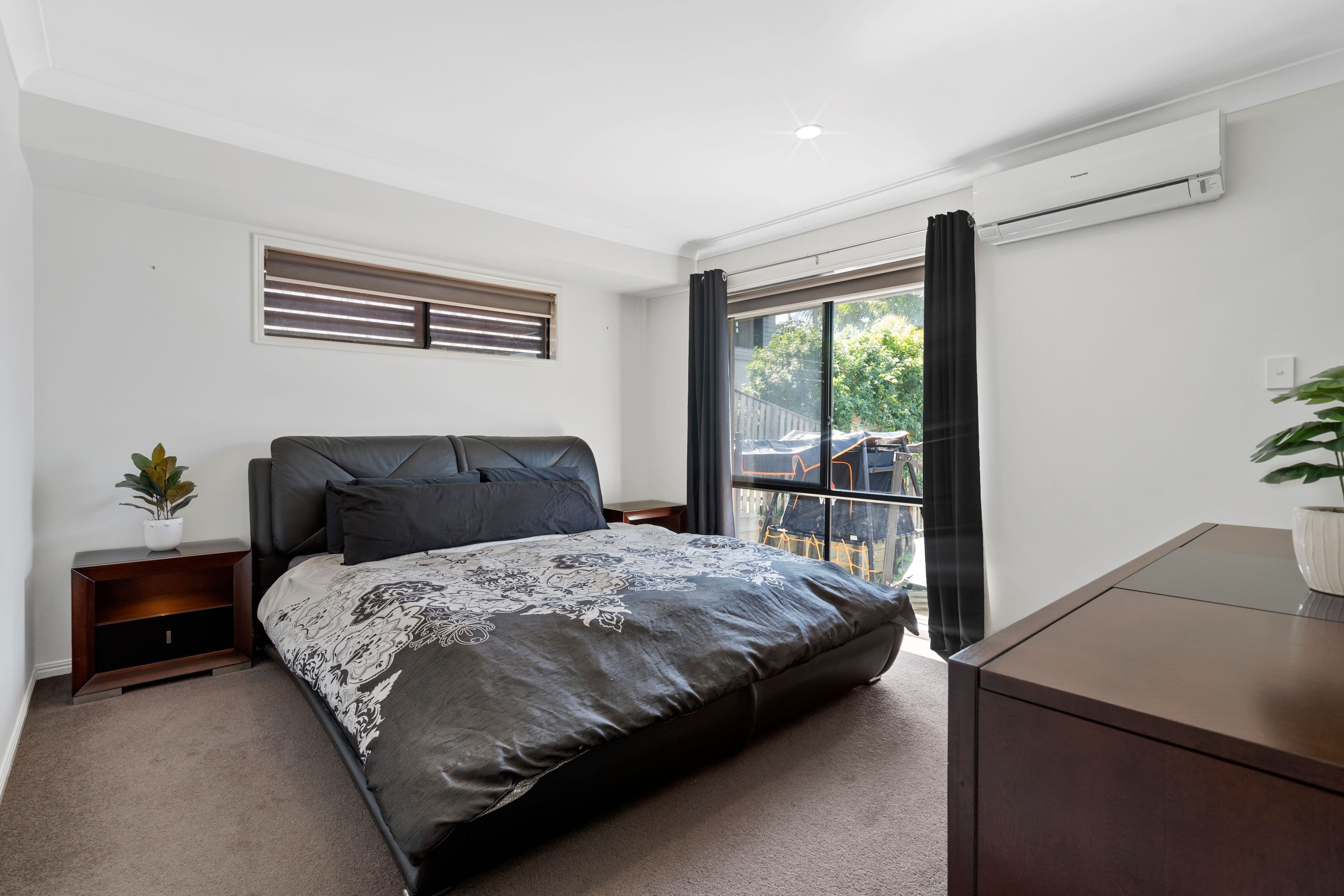 46 Heatherdale Drive, Upper Coomera QLD 4209, Upper Coomera - Thumbnail 7