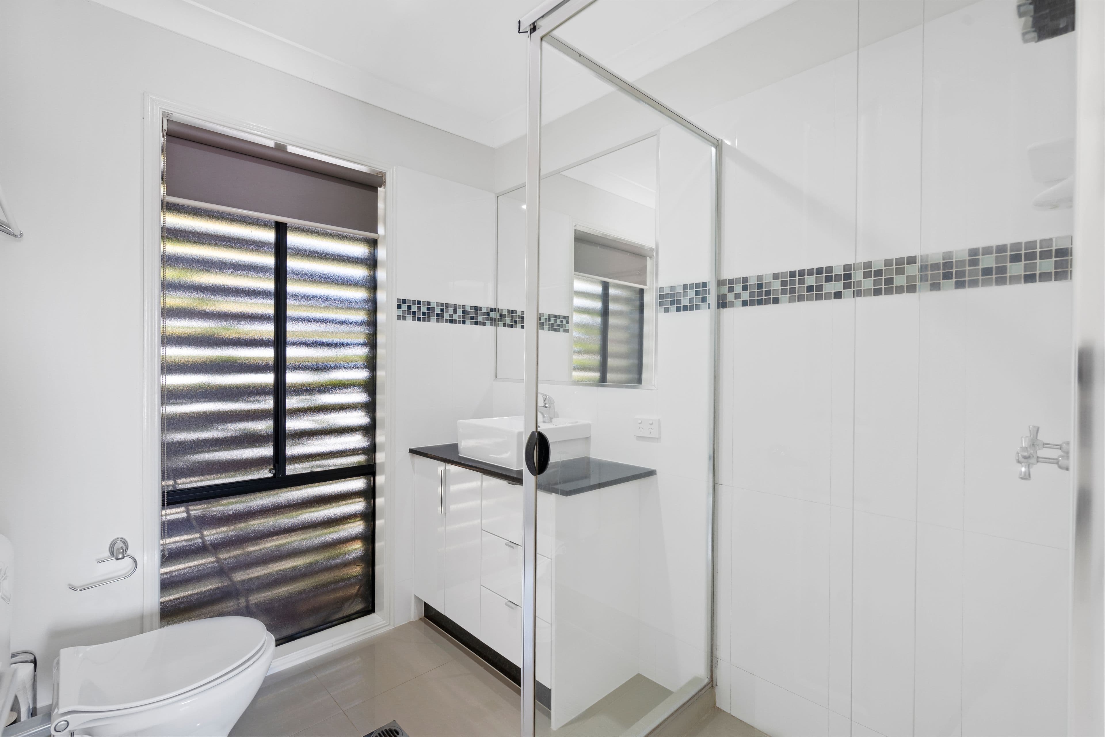 46 Heatherdale Drive, Upper Coomera QLD 4209, Upper Coomera - Thumbnail 8