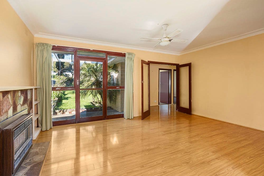 4 Margaret Street, RINGWOOD VIC 3134, Ringwood - Thumbnail 2