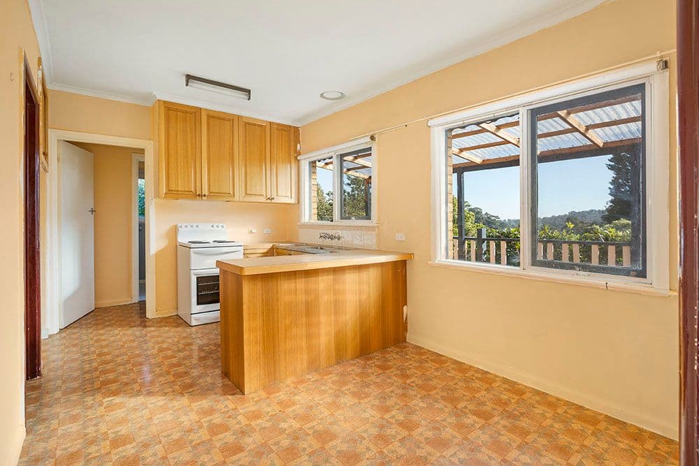 4 Margaret Street, RINGWOOD VIC 3134, Ringwood - Thumbnail 3