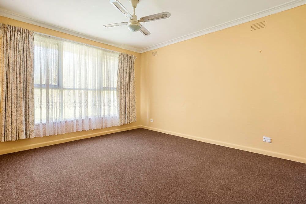 4 Margaret Street, RINGWOOD VIC 3134, Ringwood - Thumbnail 4