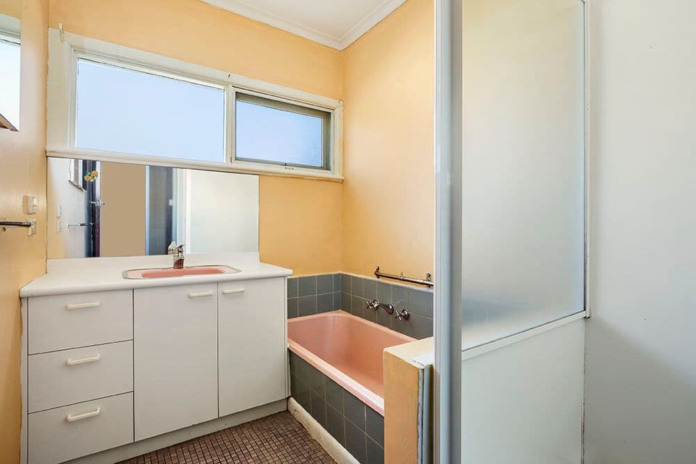 4 Margaret Street, RINGWOOD VIC 3134, Ringwood - Thumbnail 5