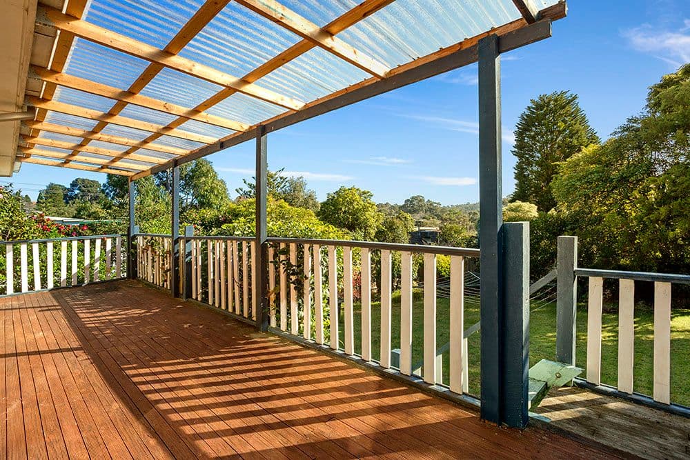 4 Margaret Street, RINGWOOD VIC 3134, Ringwood - Thumbnail 6