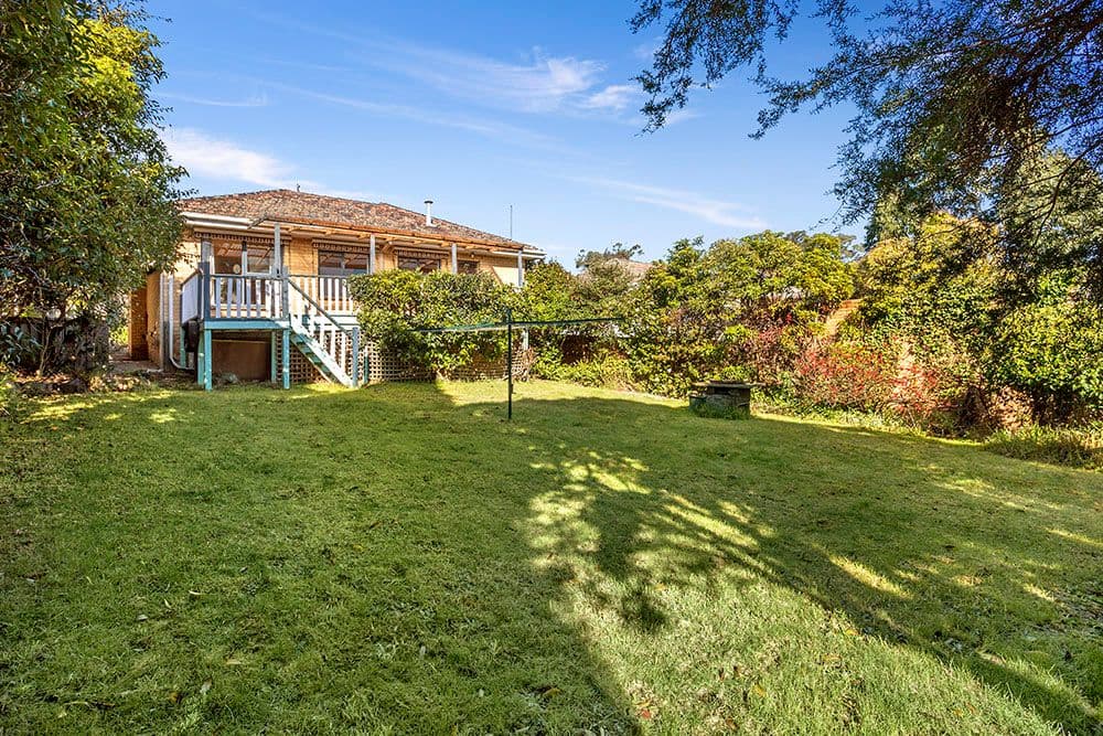 4 Margaret Street, RINGWOOD VIC 3134, Ringwood - Thumbnail 7