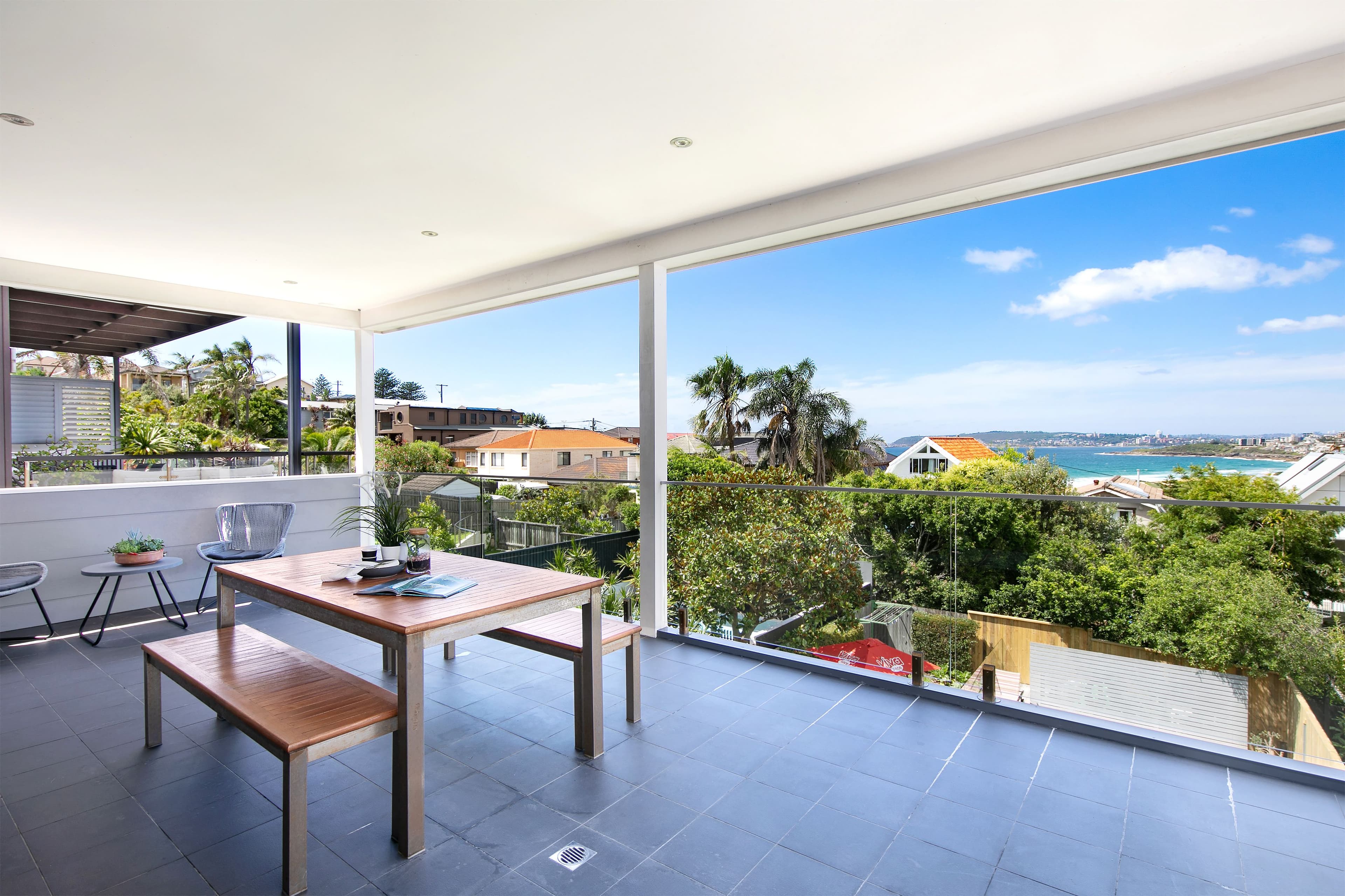 21 Austin Avenue, North Curl Curl NSW 2099, North Curl Curl - Image 1