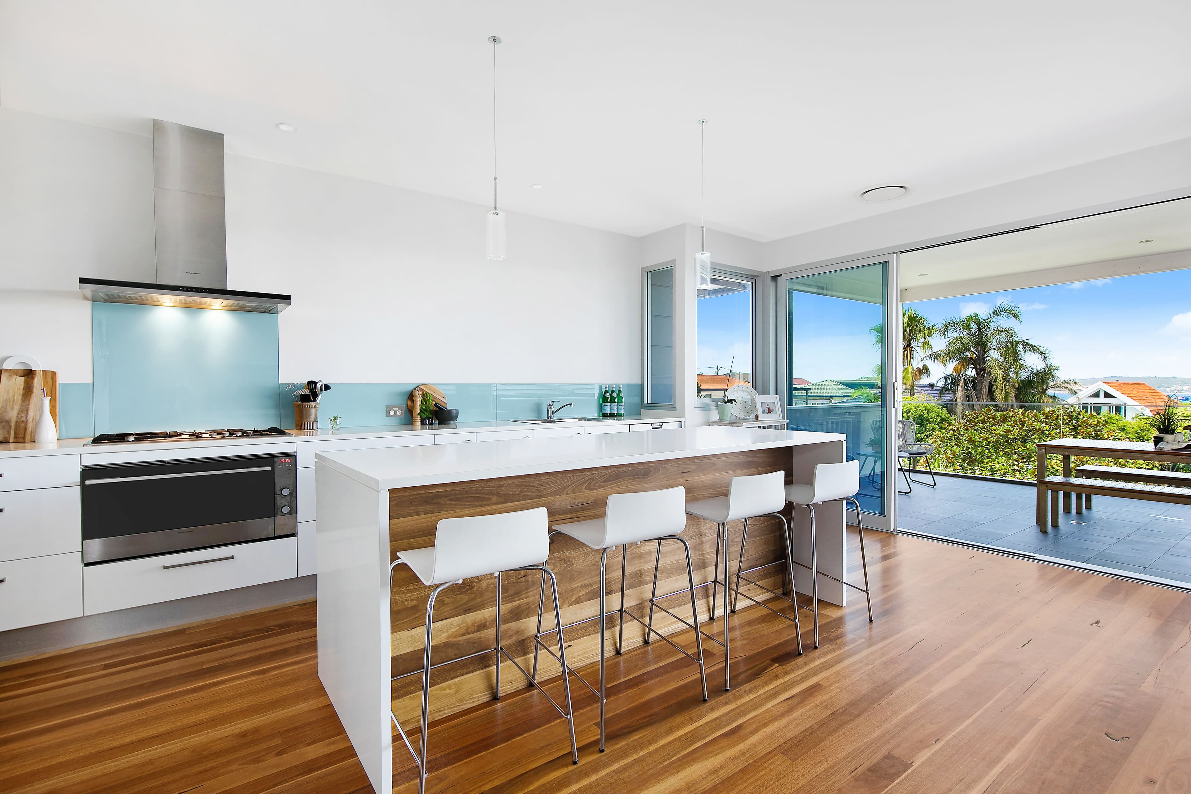21 Austin Avenue, North Curl Curl NSW 2099, North Curl Curl - Thumbnail 3
