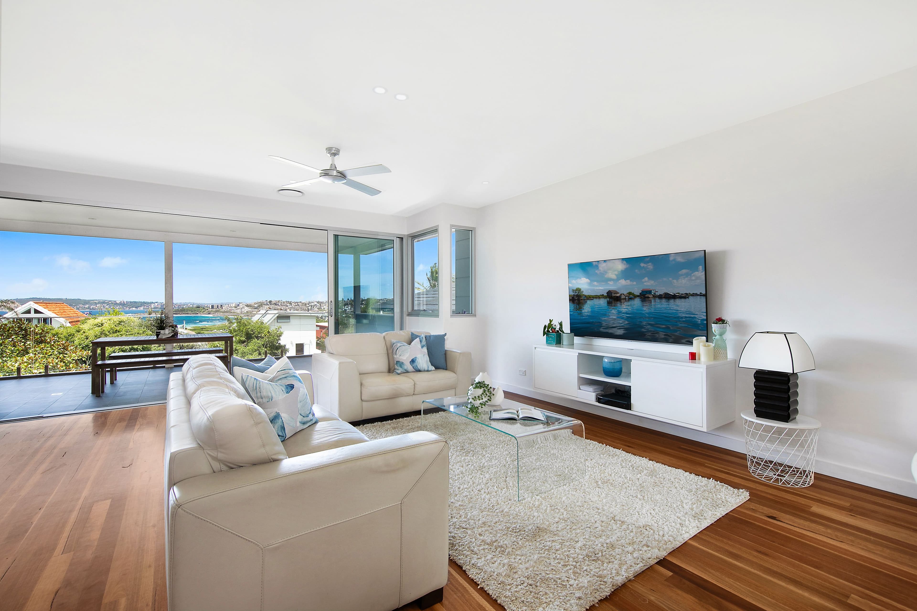 21 Austin Avenue, North Curl Curl NSW 2099, North Curl Curl - Thumbnail 4