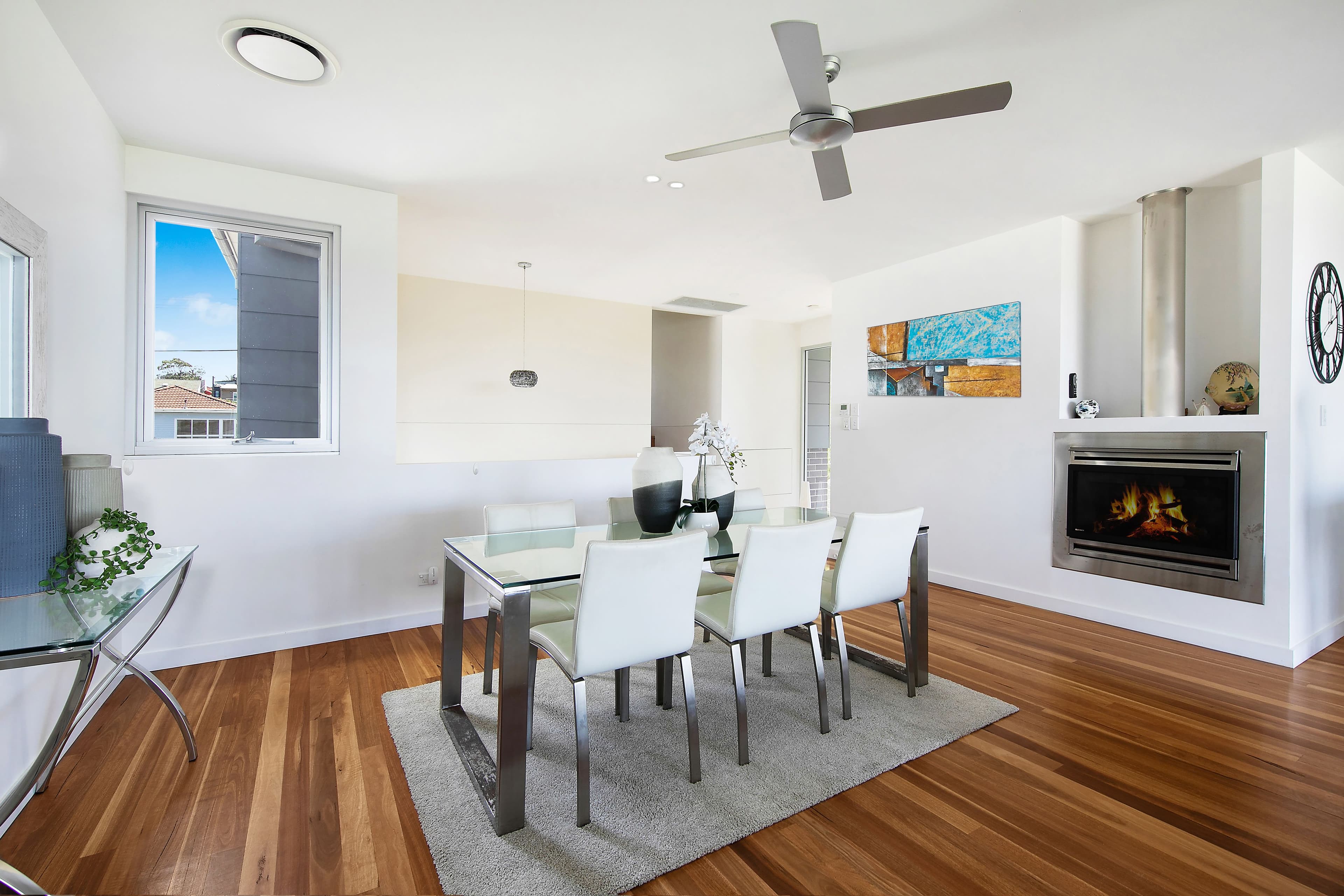 21 Austin Avenue, North Curl Curl NSW 2099, North Curl Curl - Thumbnail 5