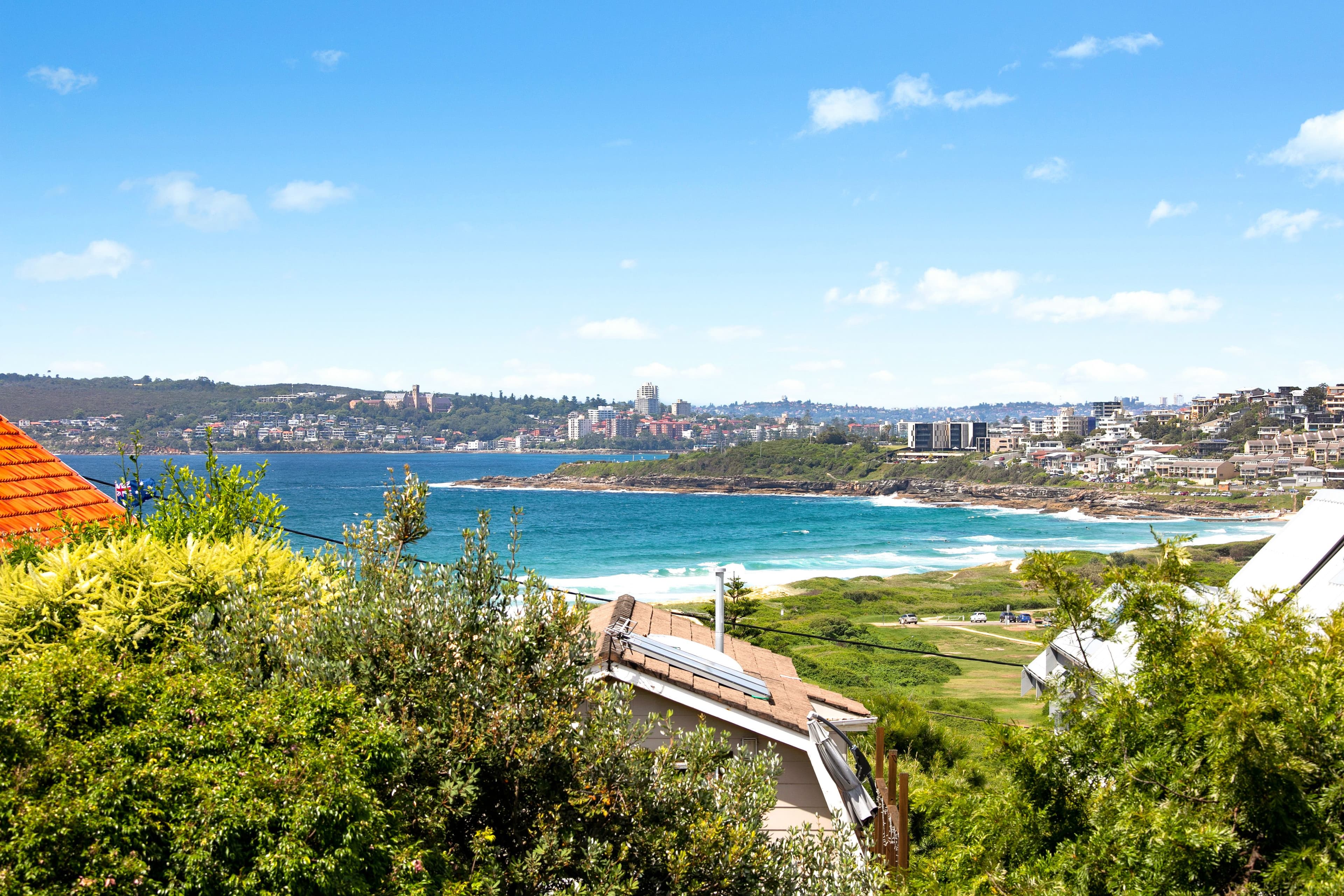 21 Austin Avenue, North Curl Curl NSW 2099, North Curl Curl - Thumbnail 6