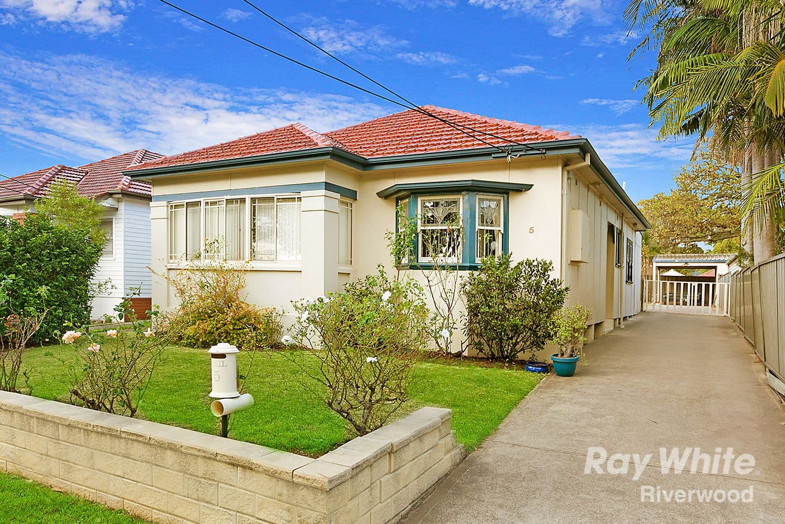 5 Larkhill Avenue, Riverwood - Image 1