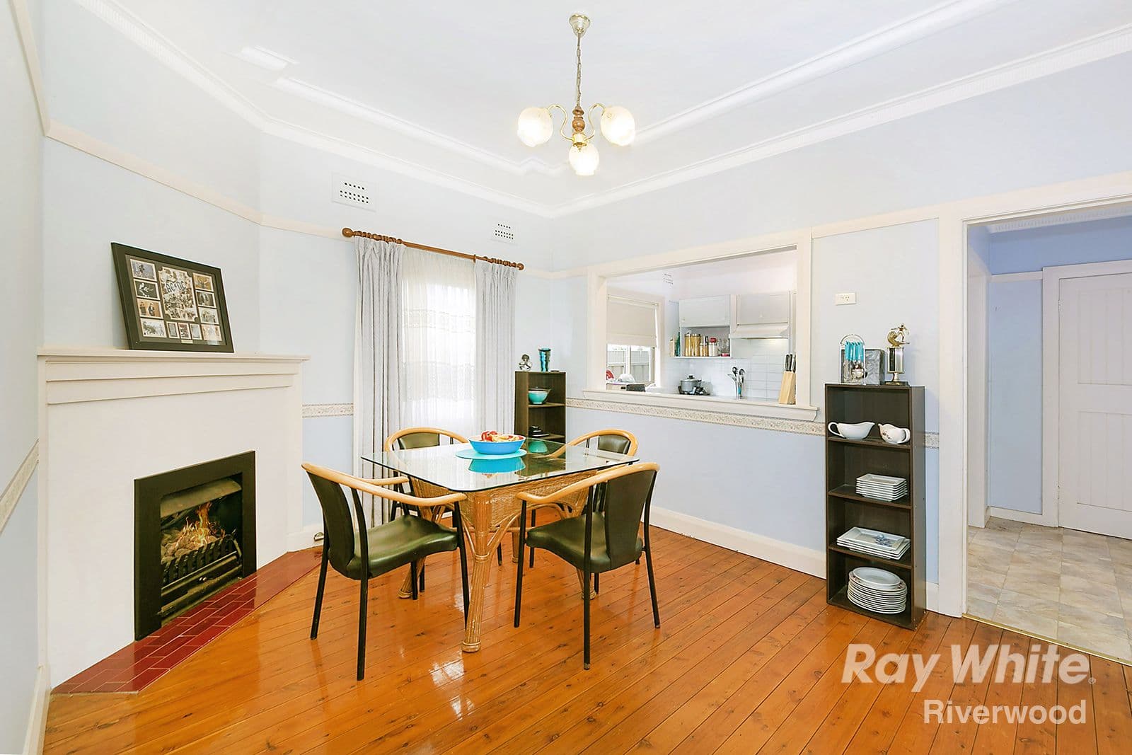 5 Larkhill Avenue, Riverwood - Thumbnail 3