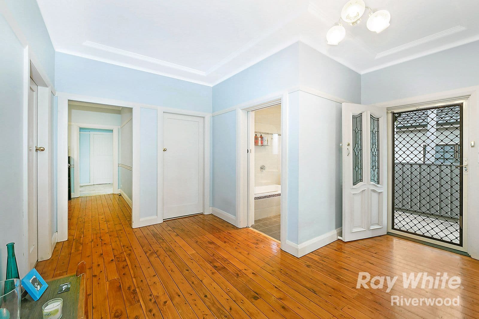 5 Larkhill Avenue, Riverwood - Thumbnail 5