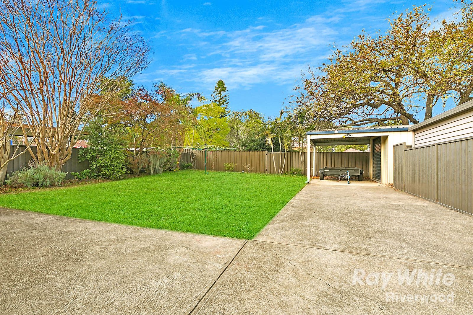 5 Larkhill Avenue, Riverwood - Thumbnail 6