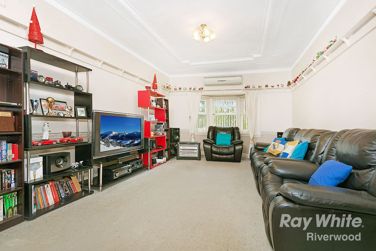 5 Larkhill Avenue, Riverwood - Thumbnail 7