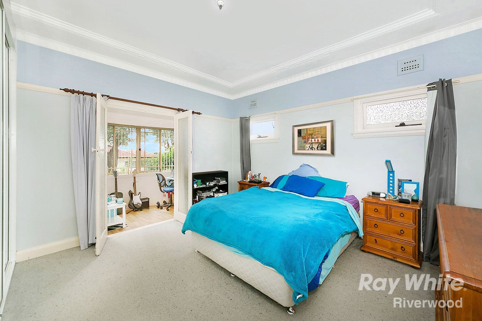 5 Larkhill Avenue, Riverwood - Thumbnail 8