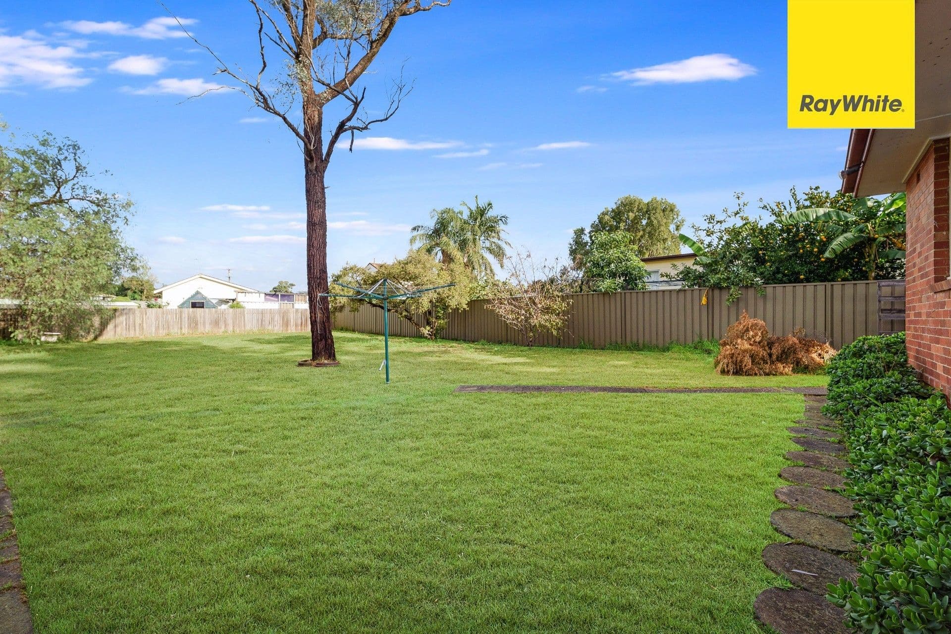 69 Manila Road, Lethbridge Park NSW 2770, Lethbridge Park - Image 1