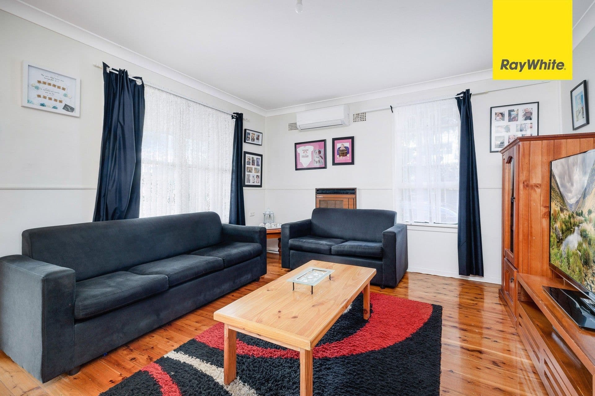 69 Manila Road, Lethbridge Park NSW 2770, Lethbridge Park - Thumbnail 2