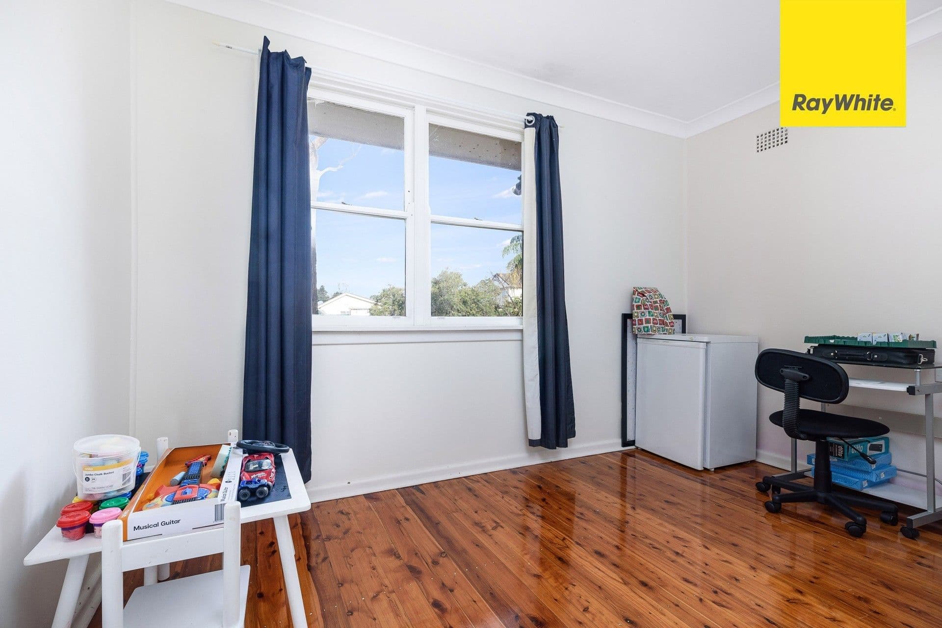 69 Manila Road, Lethbridge Park NSW 2770, Lethbridge Park - Thumbnail 7