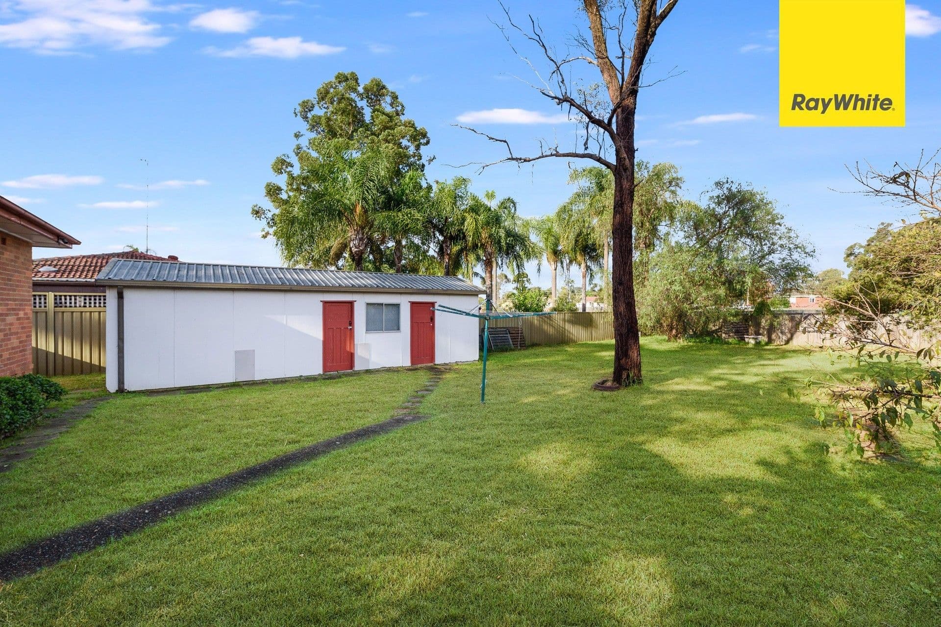 69 Manila Road, Lethbridge Park NSW 2770, Lethbridge Park - Thumbnail 8