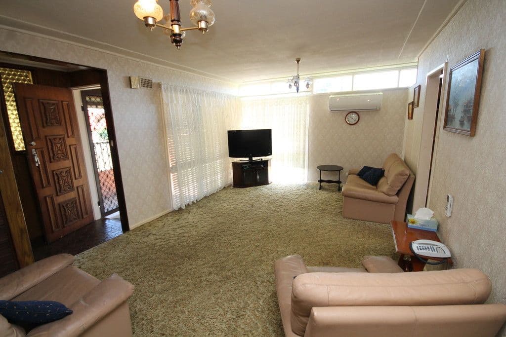 14 Swanley Street, Mount Pritchard - Thumbnail 2