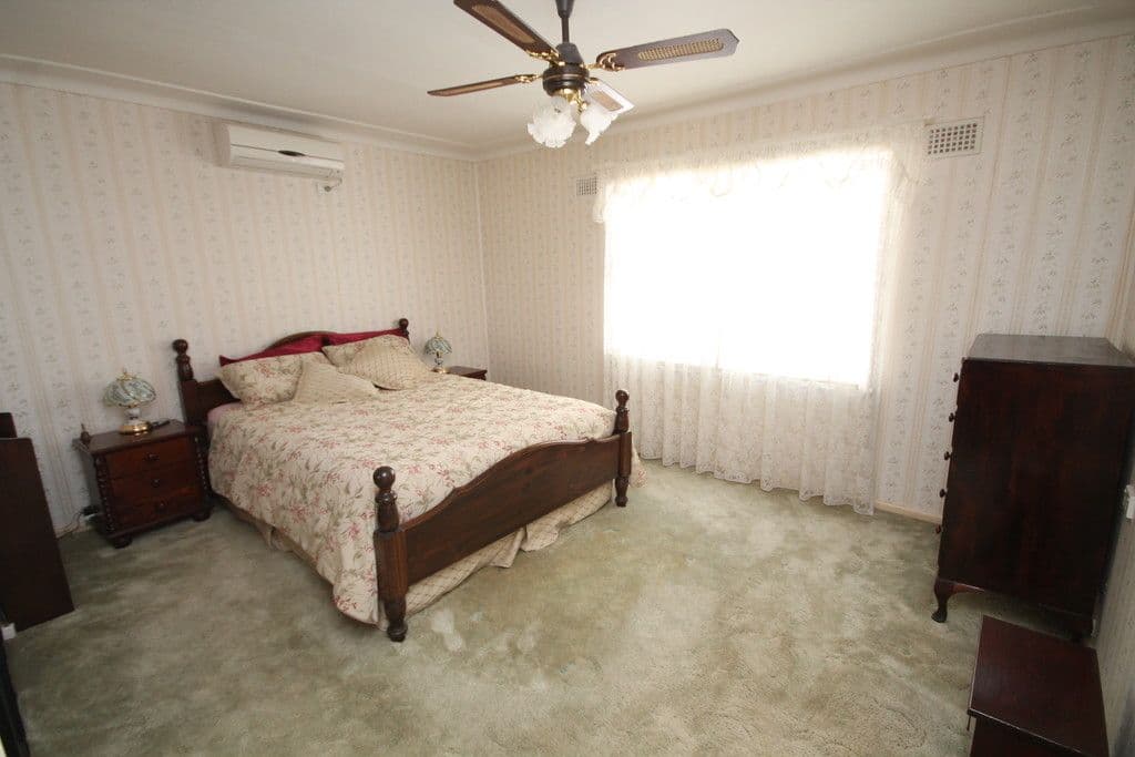 14 Swanley Street, Mount Pritchard - Thumbnail 3