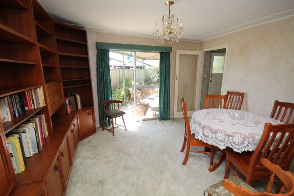 14 Swanley Street, Mount Pritchard - Thumbnail 4