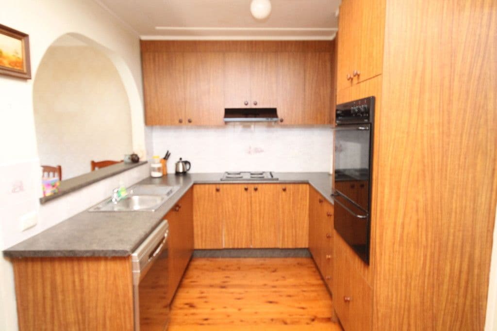 14 Swanley Street, Mount Pritchard - Thumbnail 5