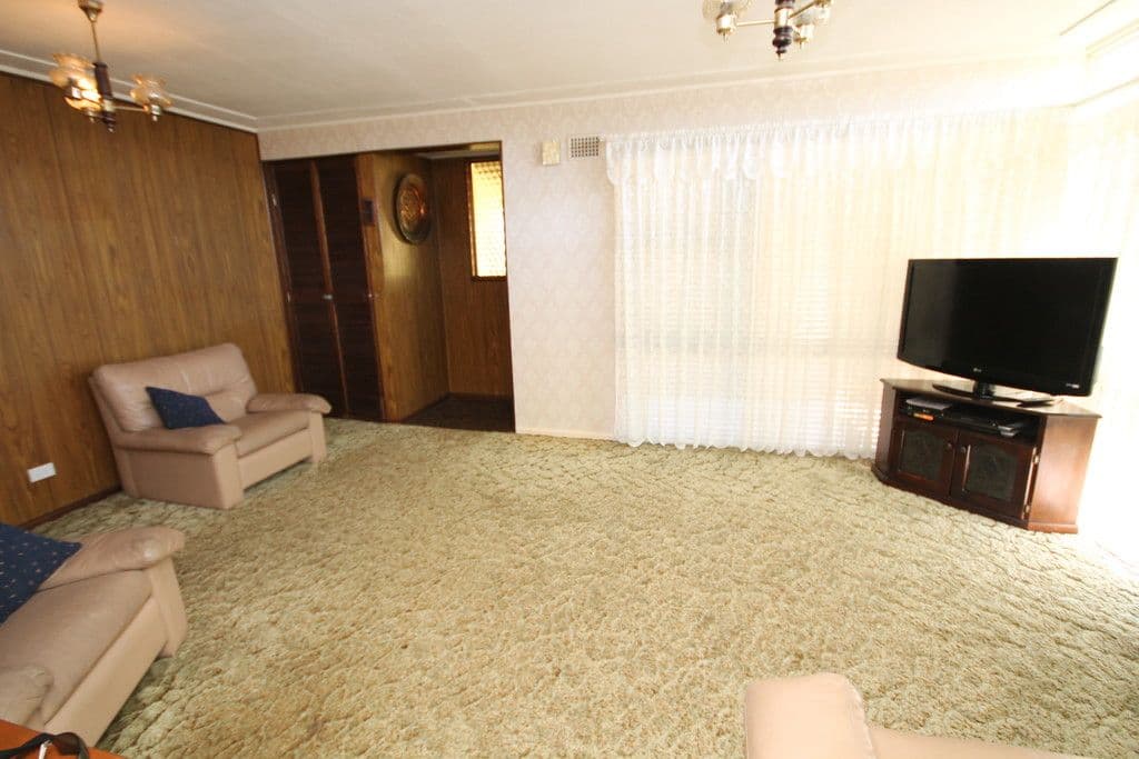 14 Swanley Street, Mount Pritchard - Thumbnail 6