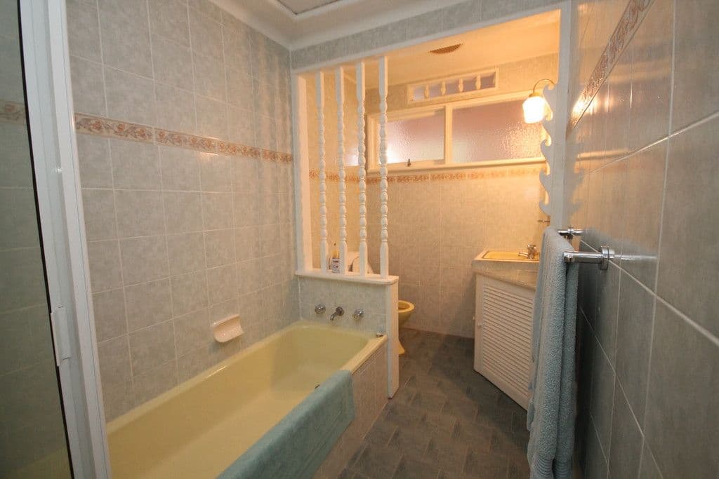 14 Swanley Street, Mount Pritchard - Thumbnail 7