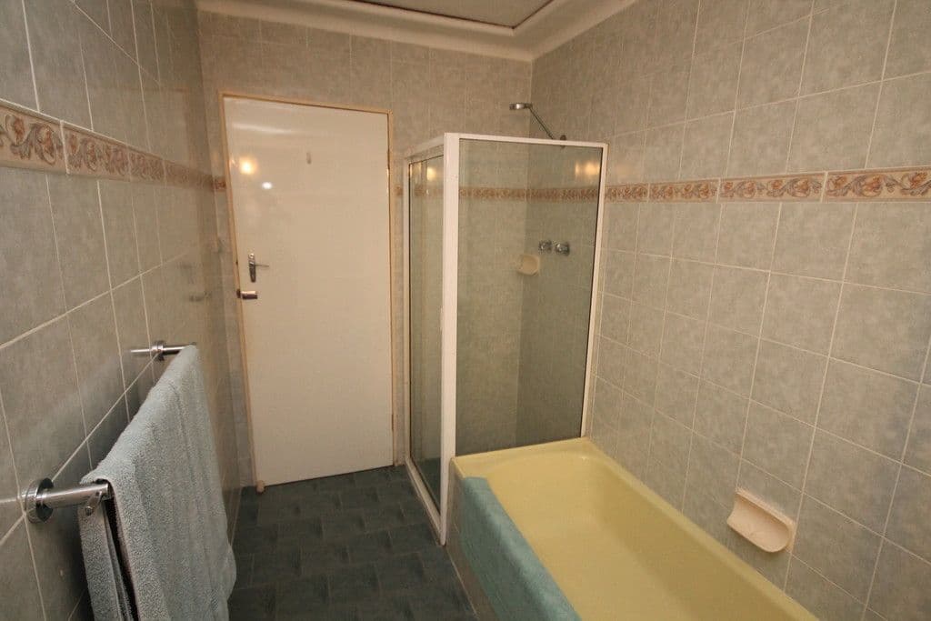 14 Swanley Street, Mount Pritchard - Thumbnail 8