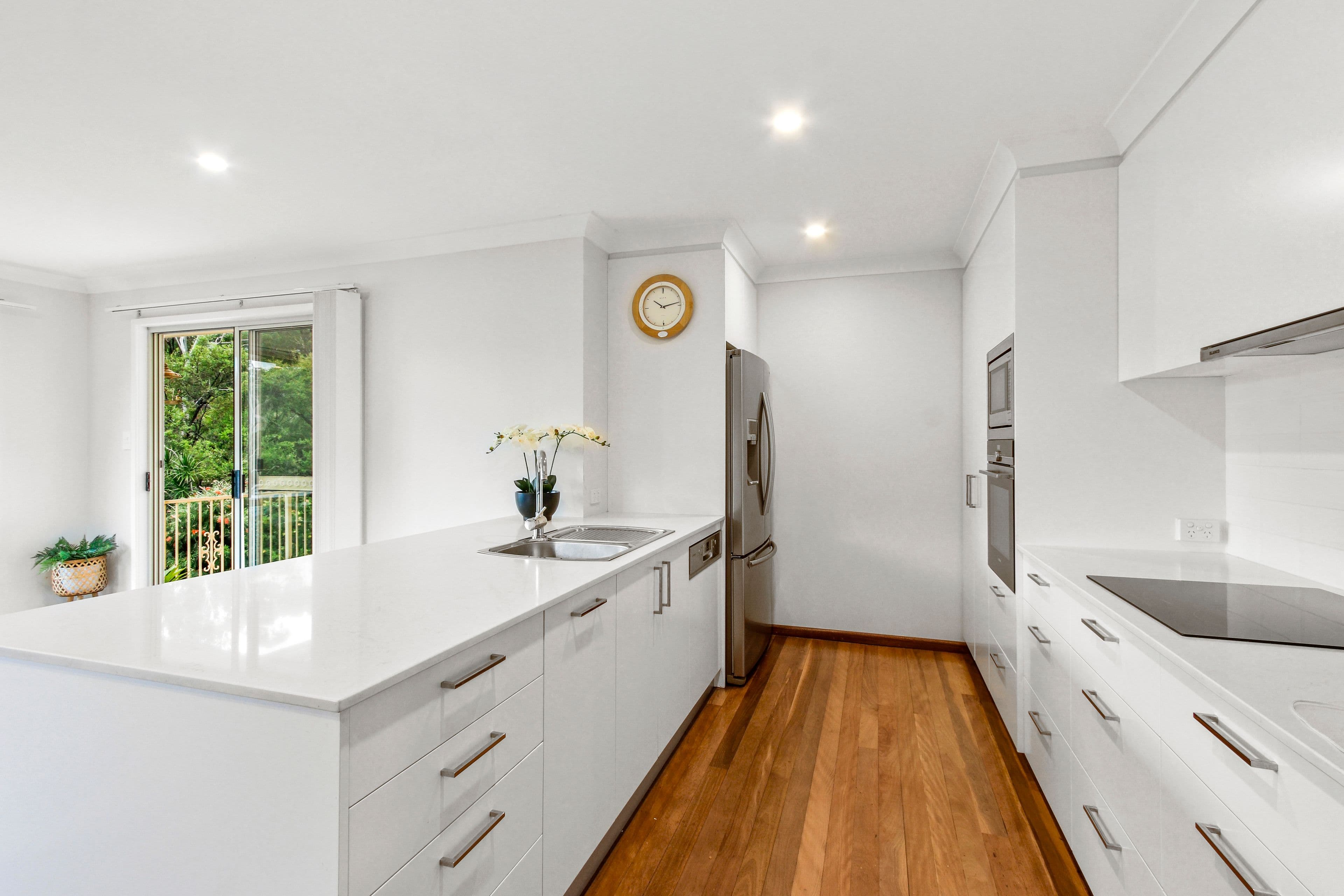 9 Bulimba Avenue, Kareela NSW 2232, Kareela - Image 1