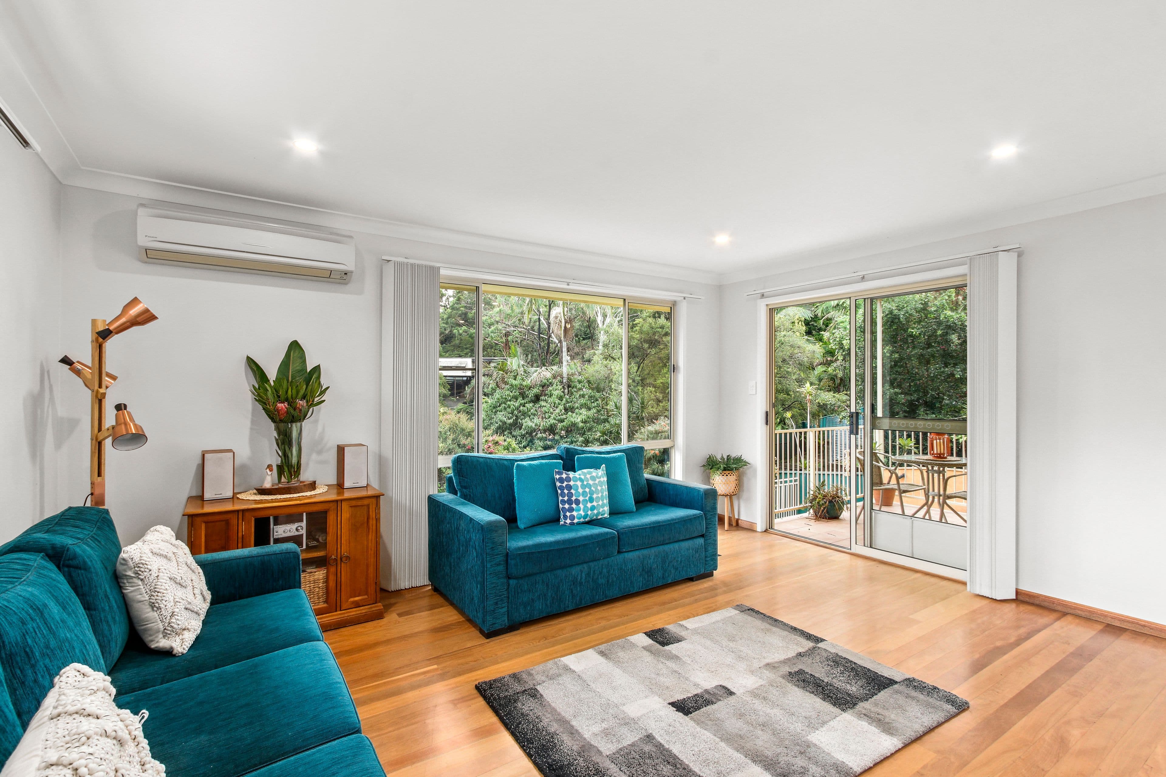 9 Bulimba Avenue, Kareela NSW 2232, Kareela - Thumbnail 2