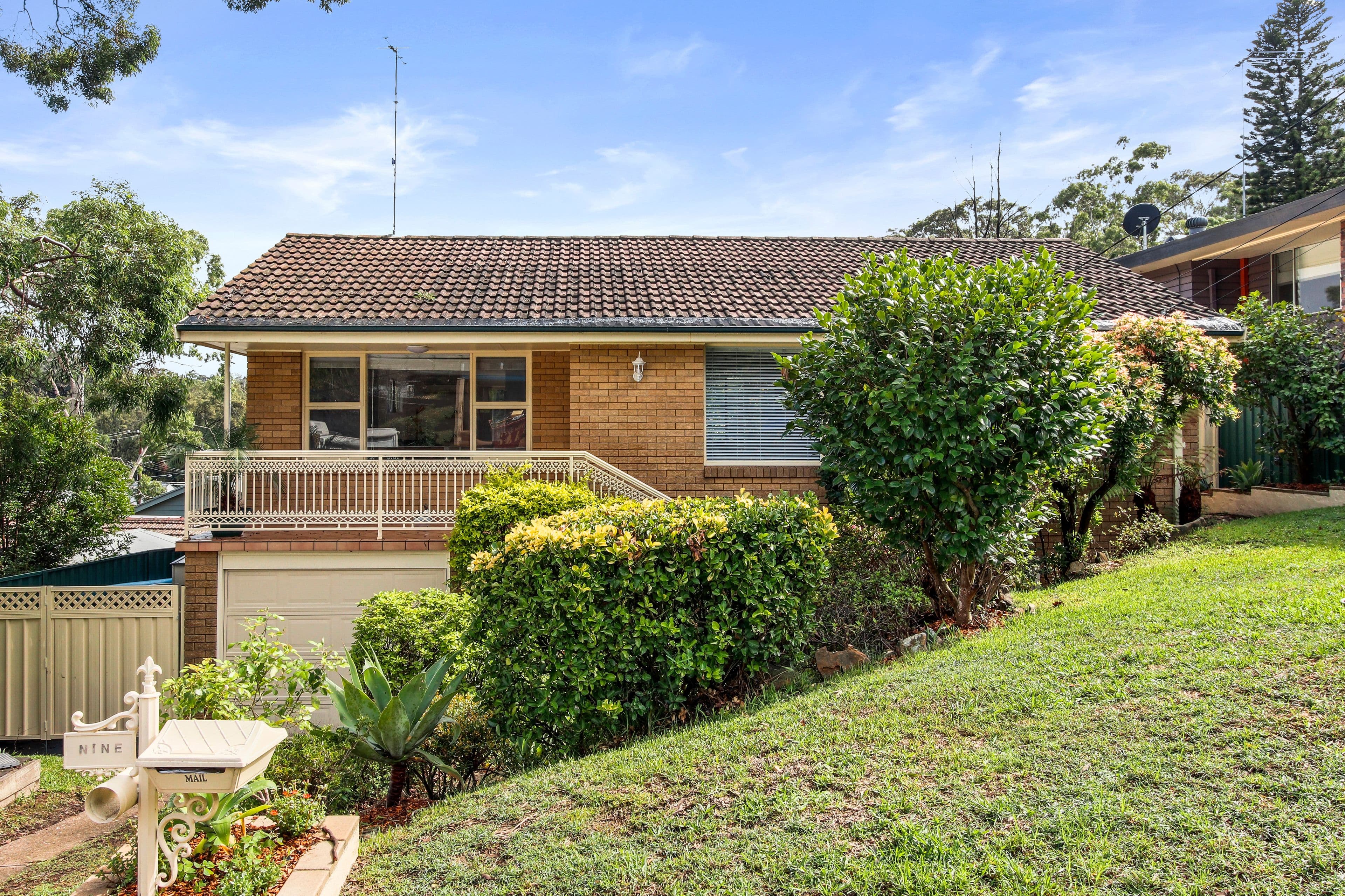 9 Bulimba Avenue, Kareela NSW 2232, Kareela - Thumbnail 3