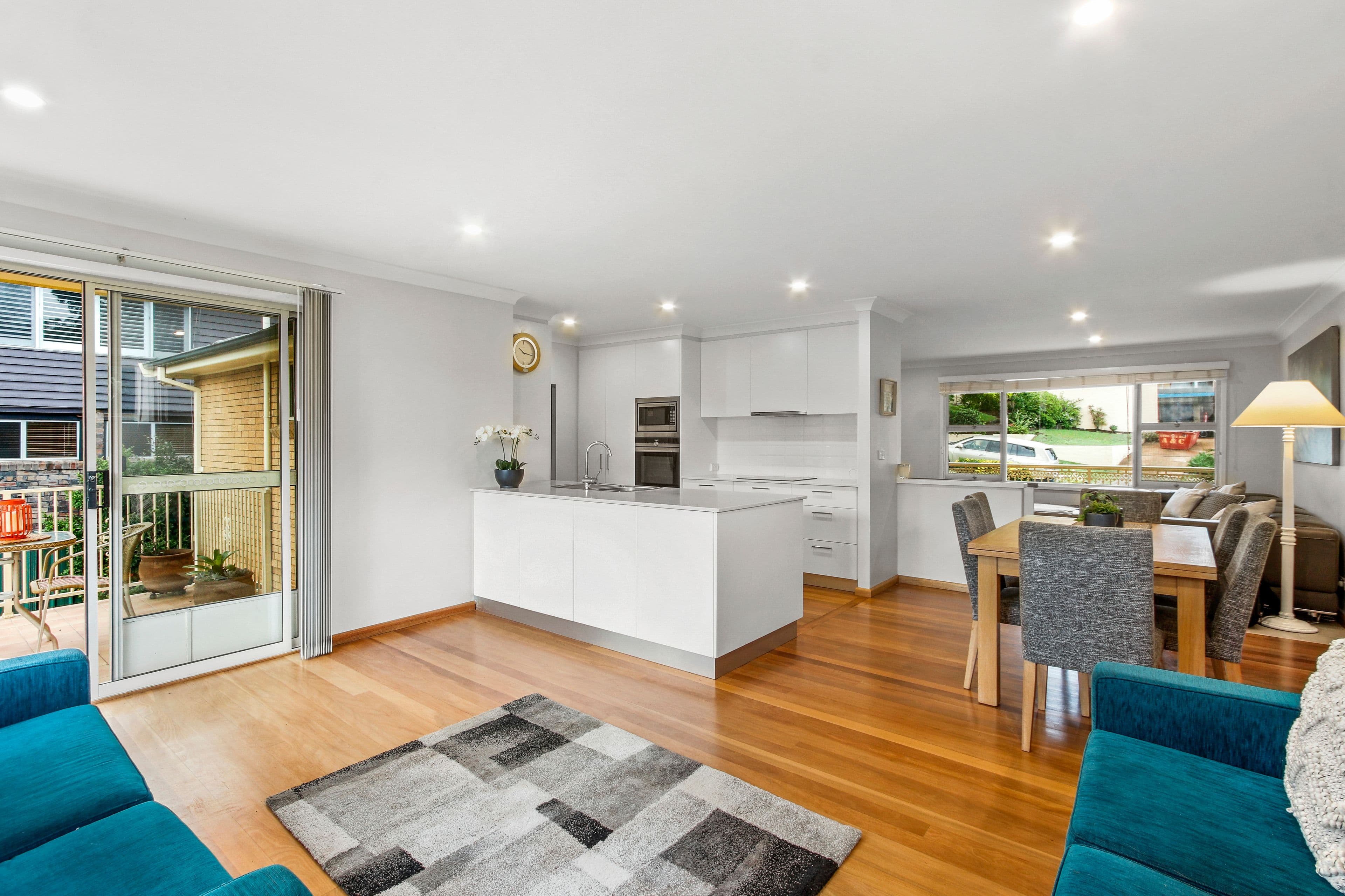 9 Bulimba Avenue, Kareela NSW 2232, Kareela - Thumbnail 4