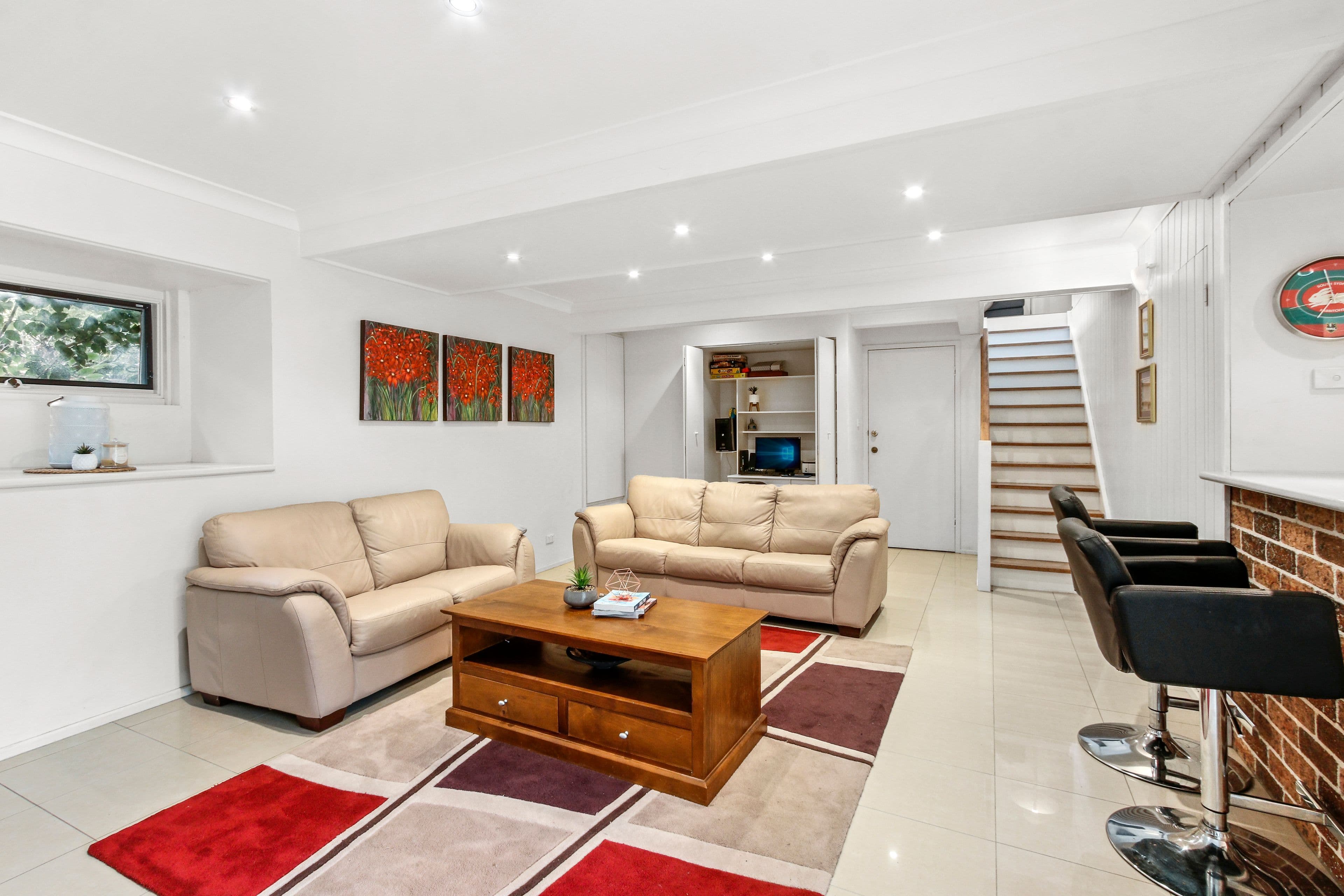 9 Bulimba Avenue, Kareela NSW 2232, Kareela - Thumbnail 5