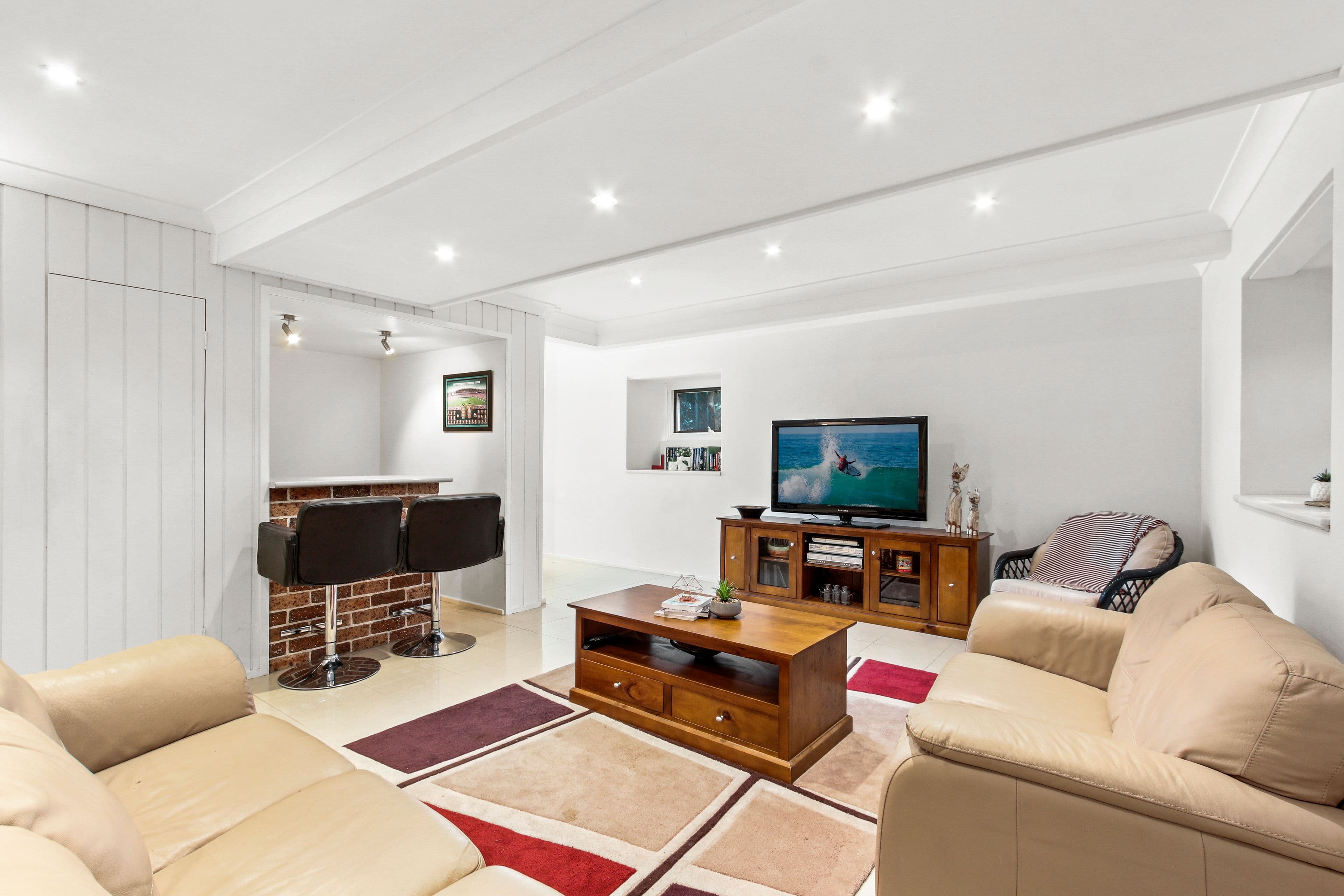 9 Bulimba Avenue, Kareela NSW 2232, Kareela - Thumbnail 6