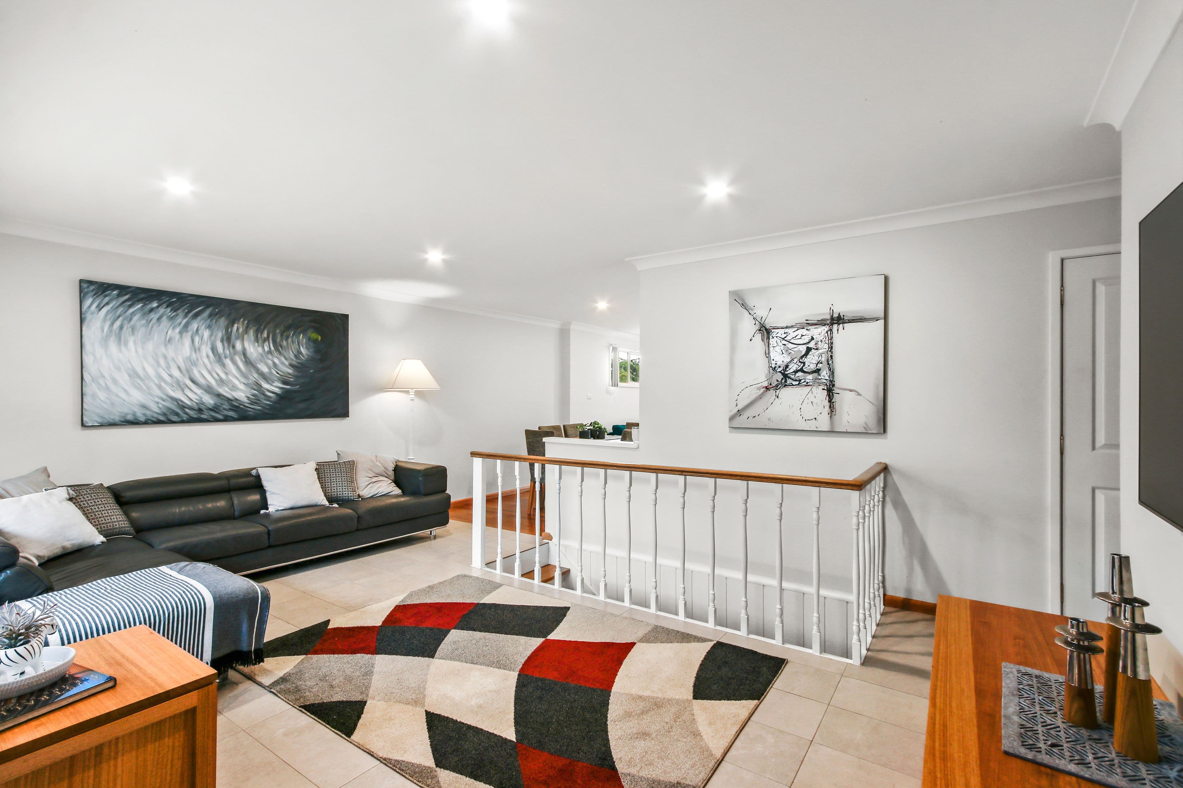 9 Bulimba Avenue, Kareela NSW 2232, Kareela - Thumbnail 7