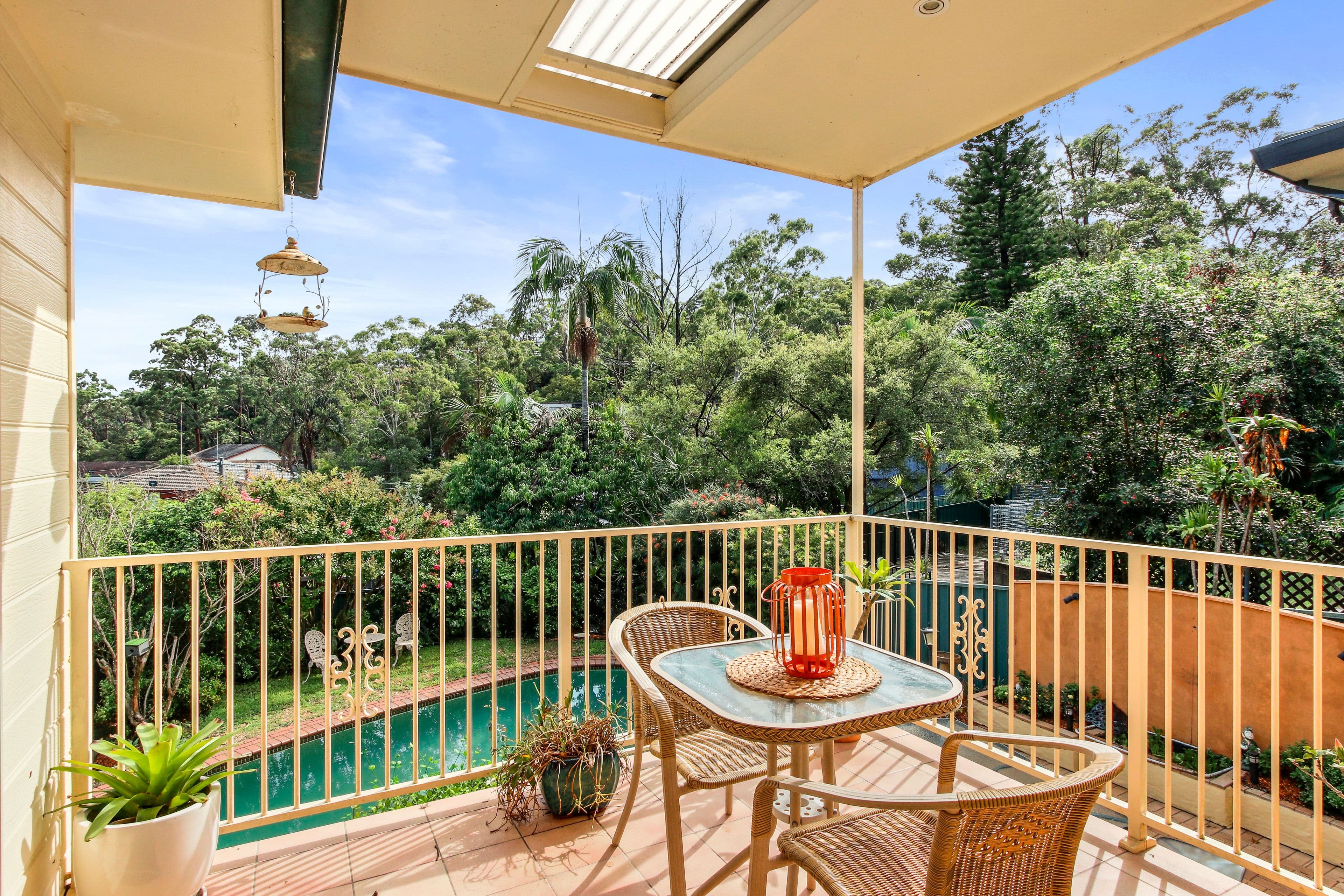 9 Bulimba Avenue, Kareela NSW 2232, Kareela - Thumbnail 8