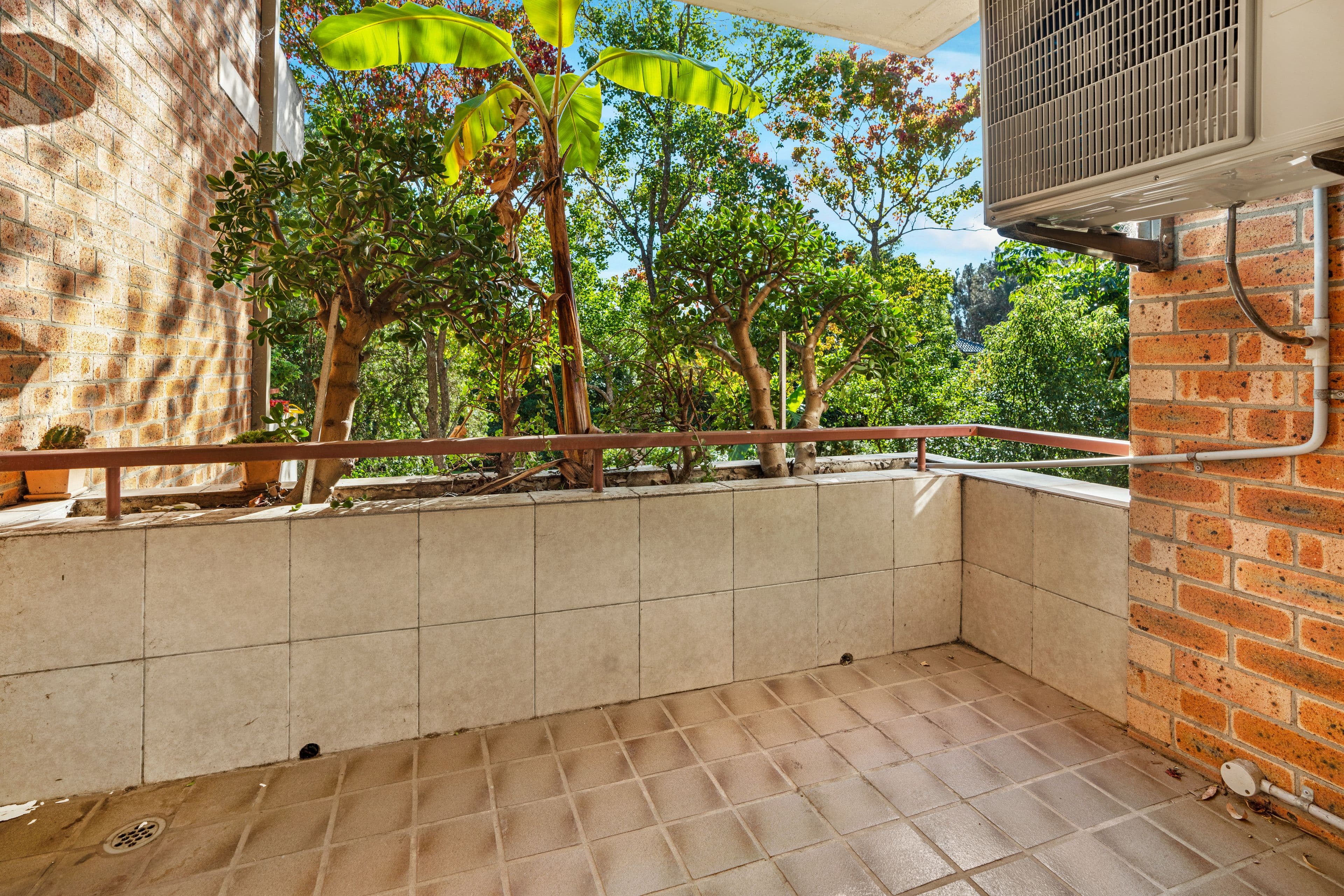 2 Brereton Street, Nowra NSW 2541, Nowra - Image 1