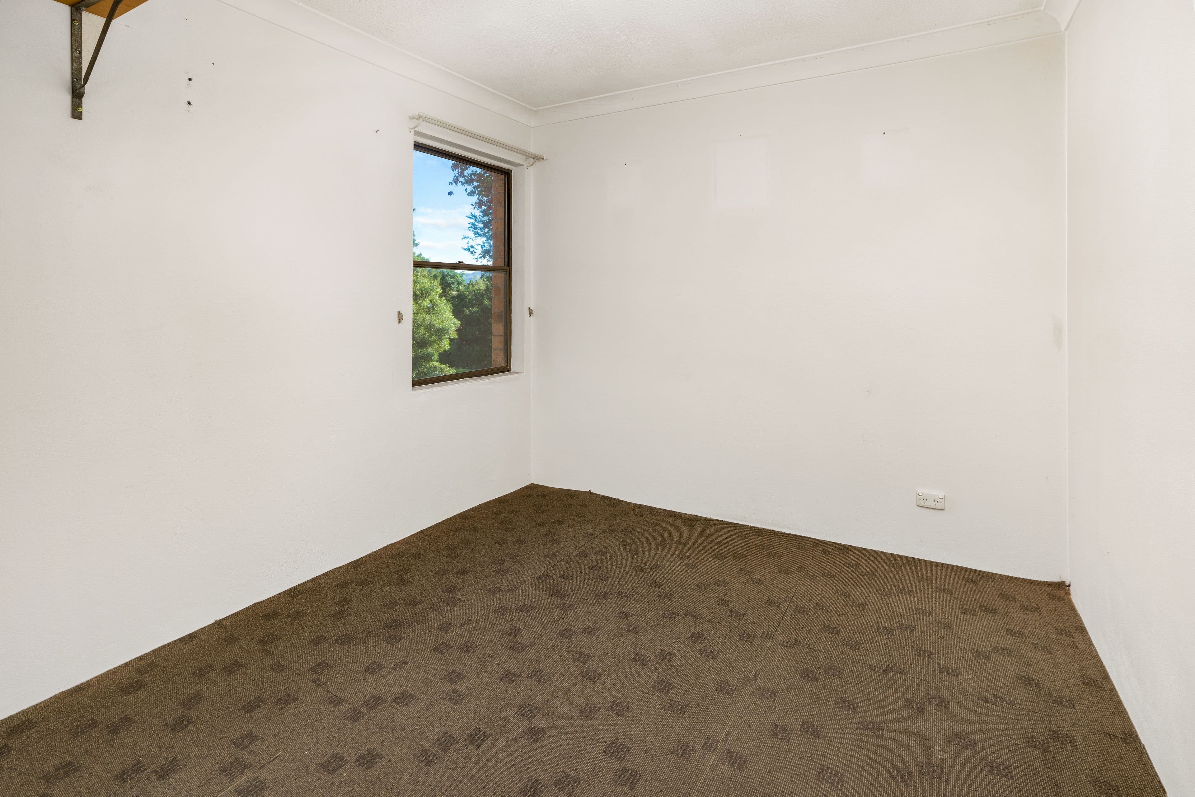 2 Brereton Street, Nowra NSW 2541, Nowra - Thumbnail 4