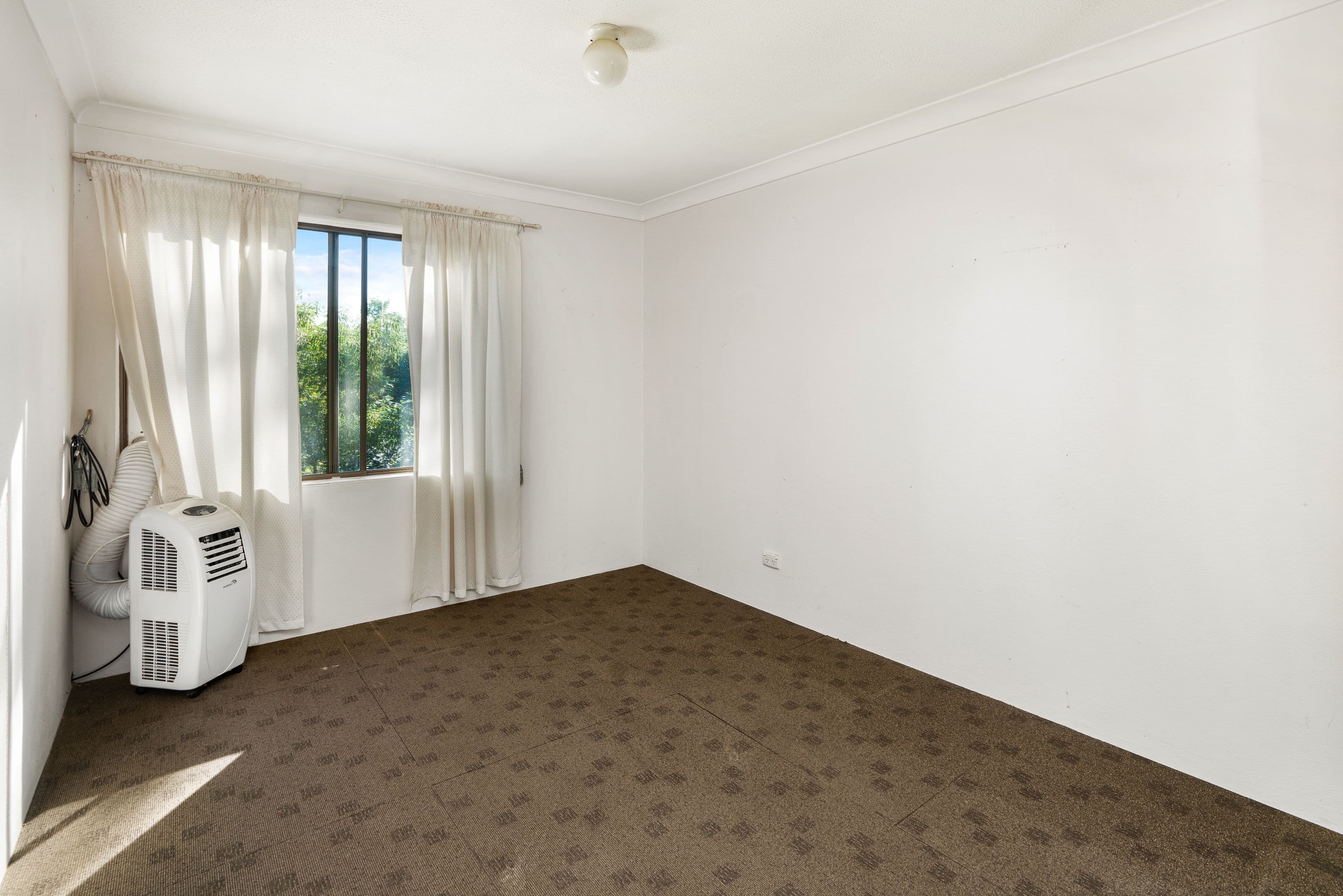 2 Brereton Street, Nowra NSW 2541, Nowra - Thumbnail 5