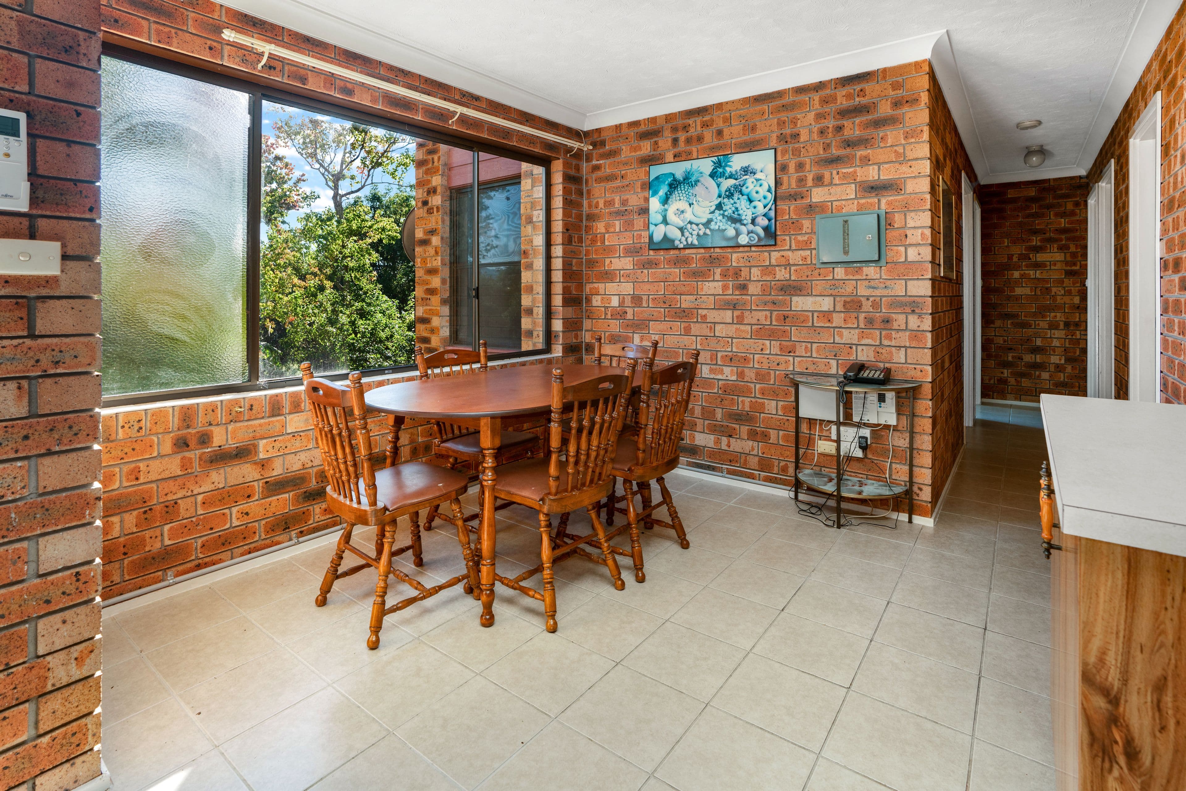 2 Brereton Street, Nowra NSW 2541, Nowra - Thumbnail 6