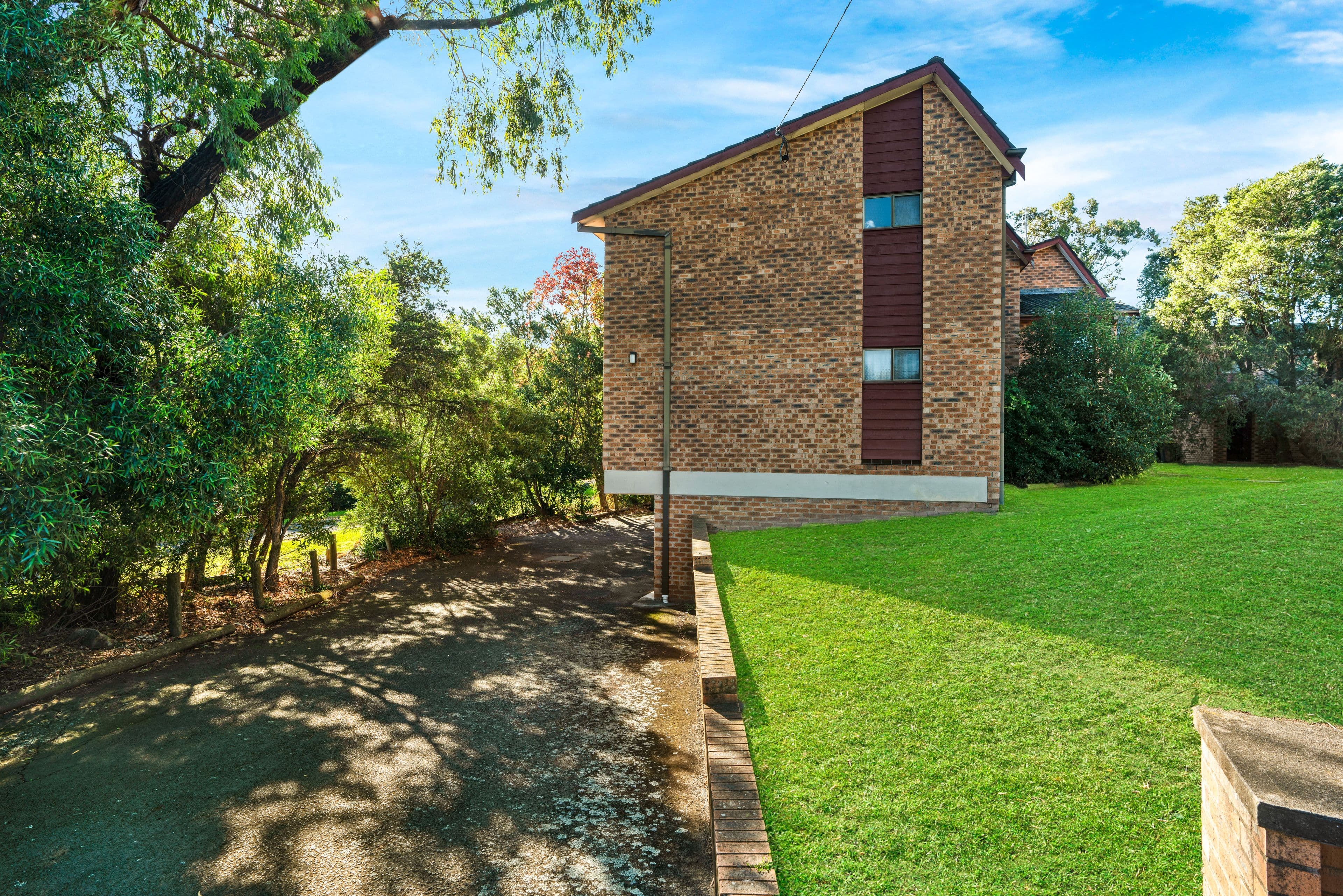 2 Brereton Street, Nowra NSW 2541, Nowra - Thumbnail 7
