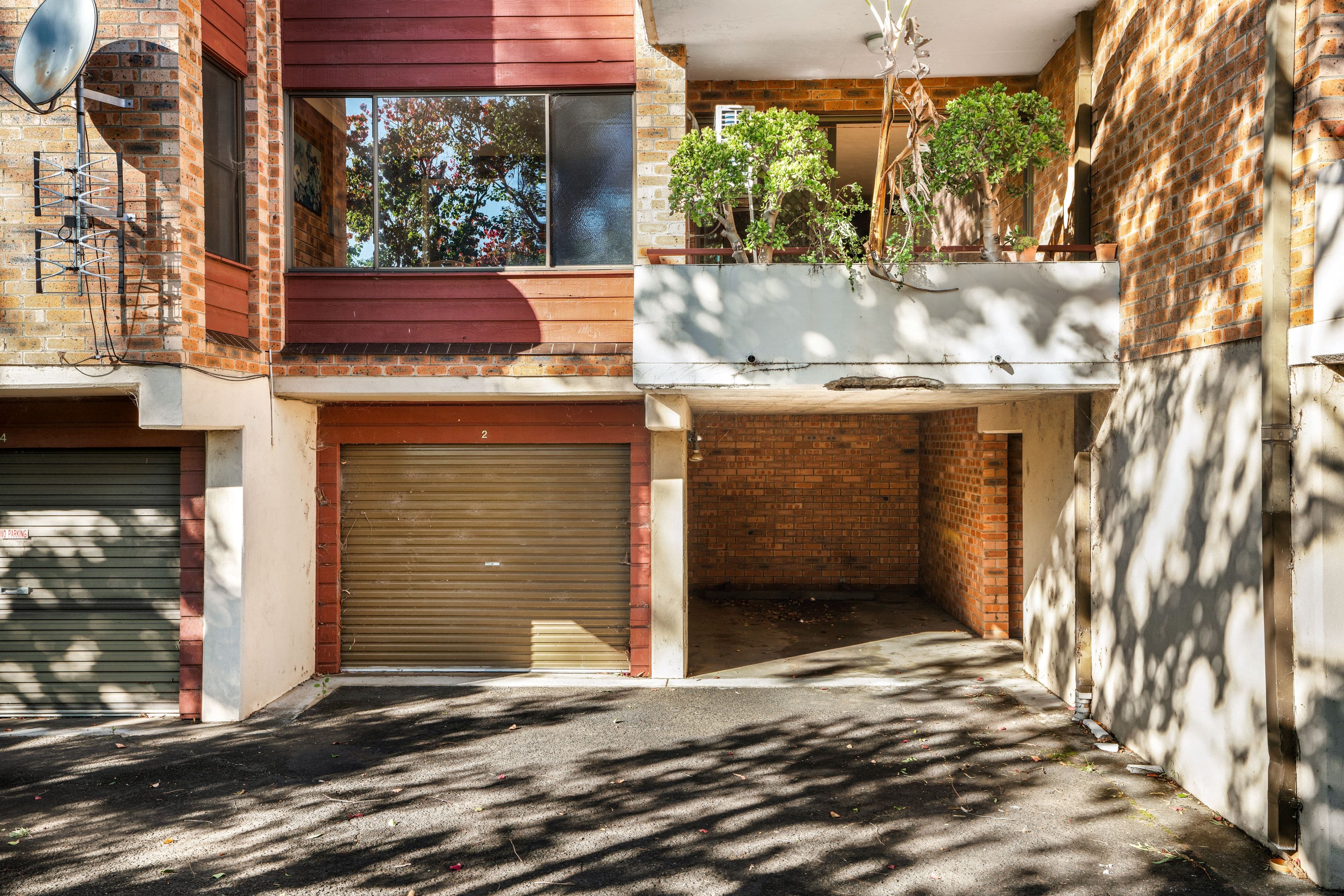 2 Brereton Street, Nowra NSW 2541, Nowra - Thumbnail 8