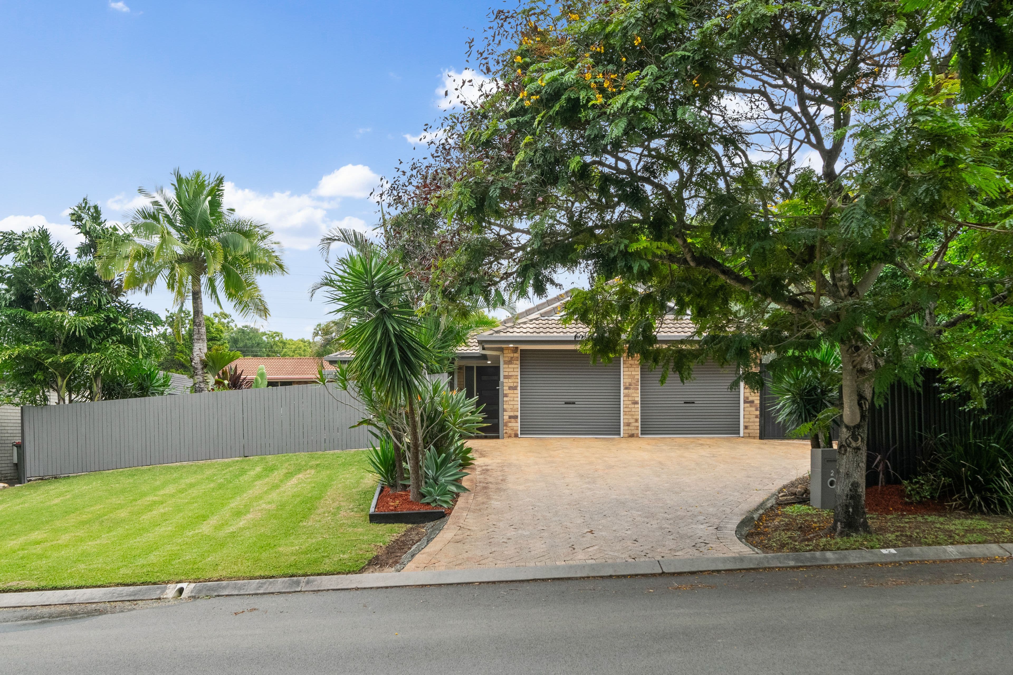 2 Paroo Place, Murrumba Downs QLD 4503, Murrumba Downs - Image 1