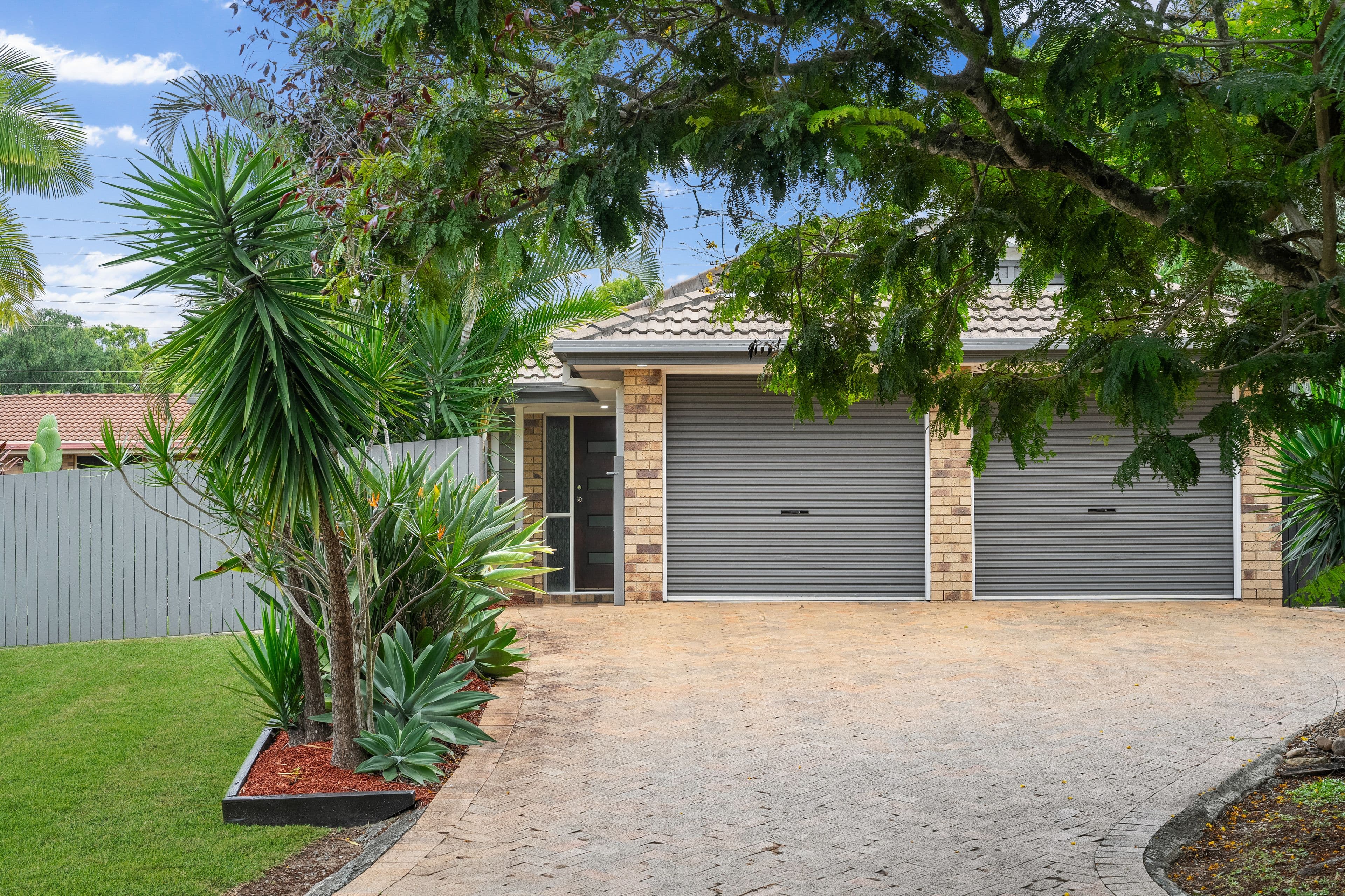 2 Paroo Place, Murrumba Downs QLD 4503, Murrumba Downs - Thumbnail 2